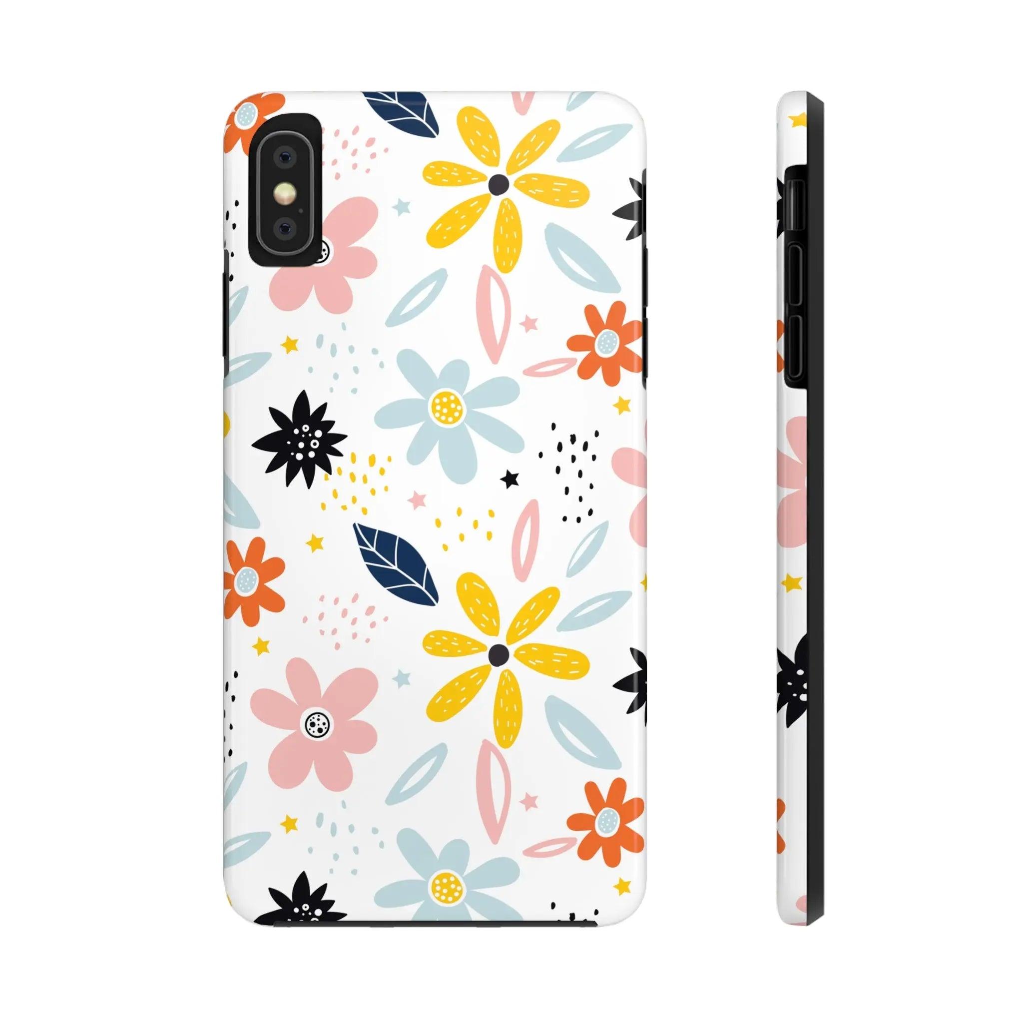 Cute Phone Cases | Phone Case | iPhone Cases | Phone Case For