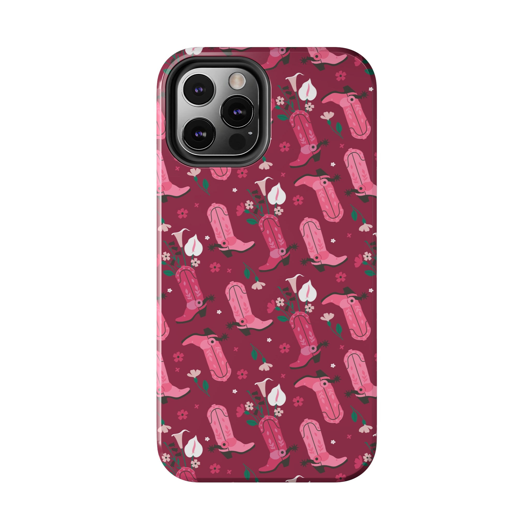 Cute Phone Cases | Phone Case | iPhone Cases | Phone Case For