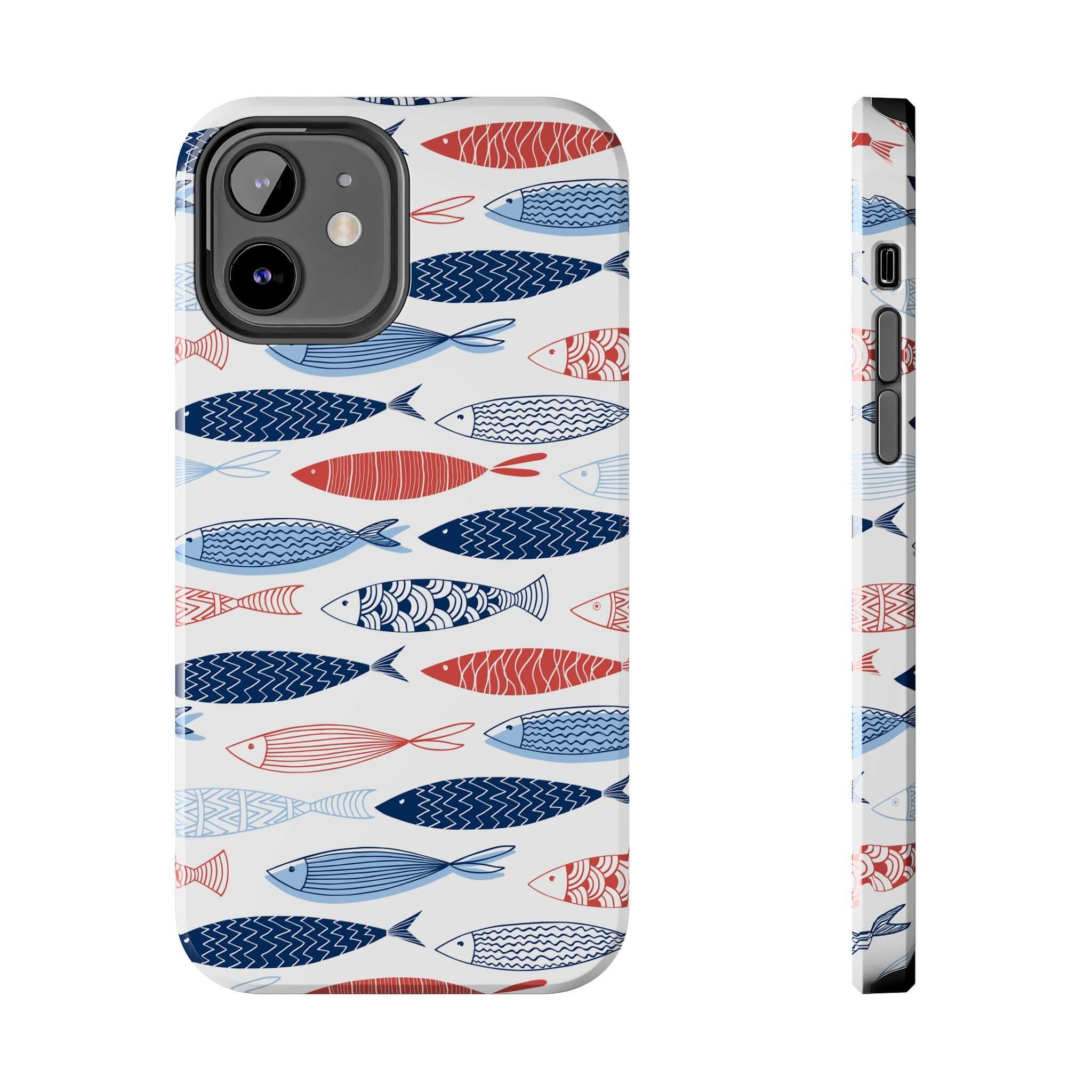 Cute Phone Cases | Phone Case | iPhone Cases | Phone Case For