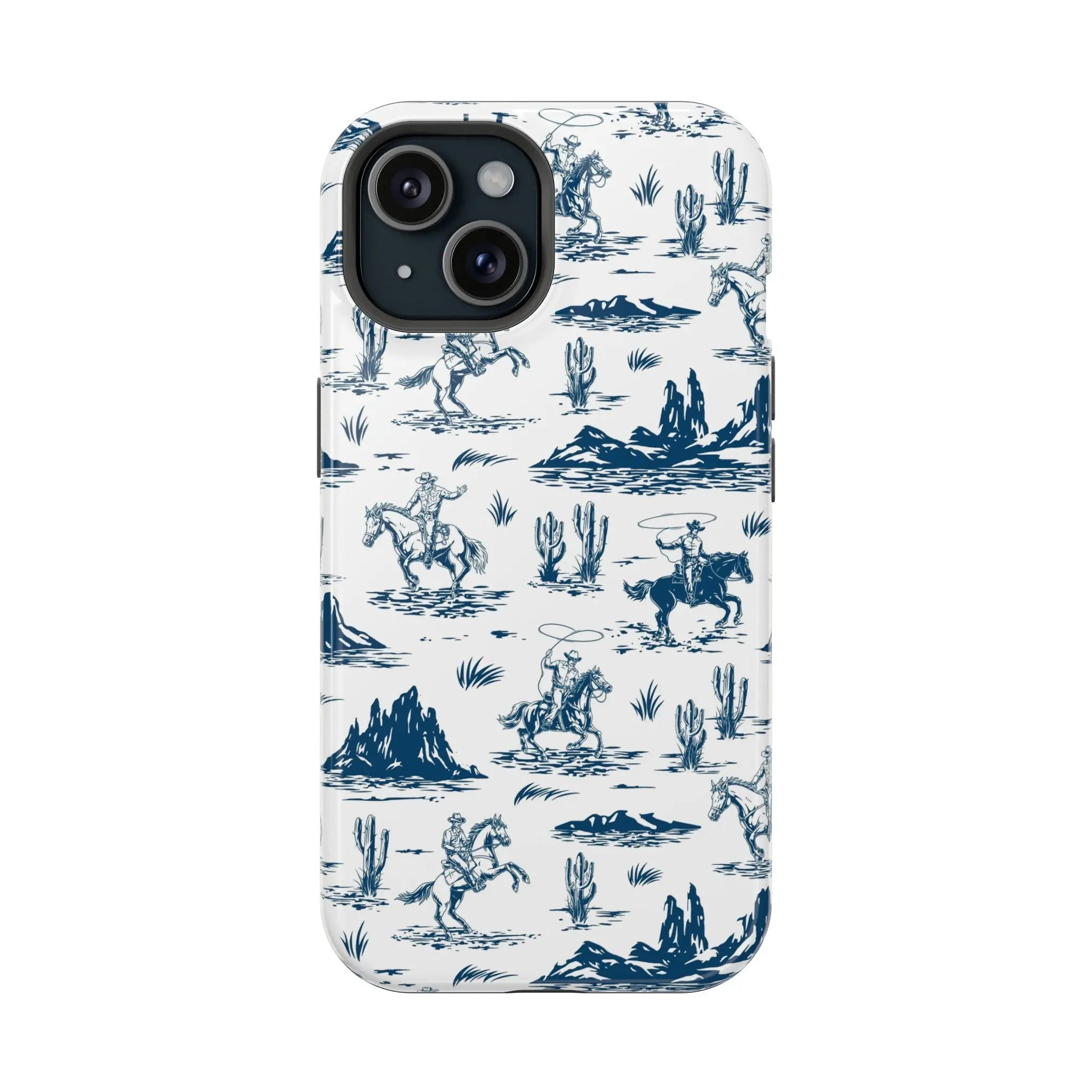 Cute Phone Cases | Phone Case | iPhone Cases | Phone Case For