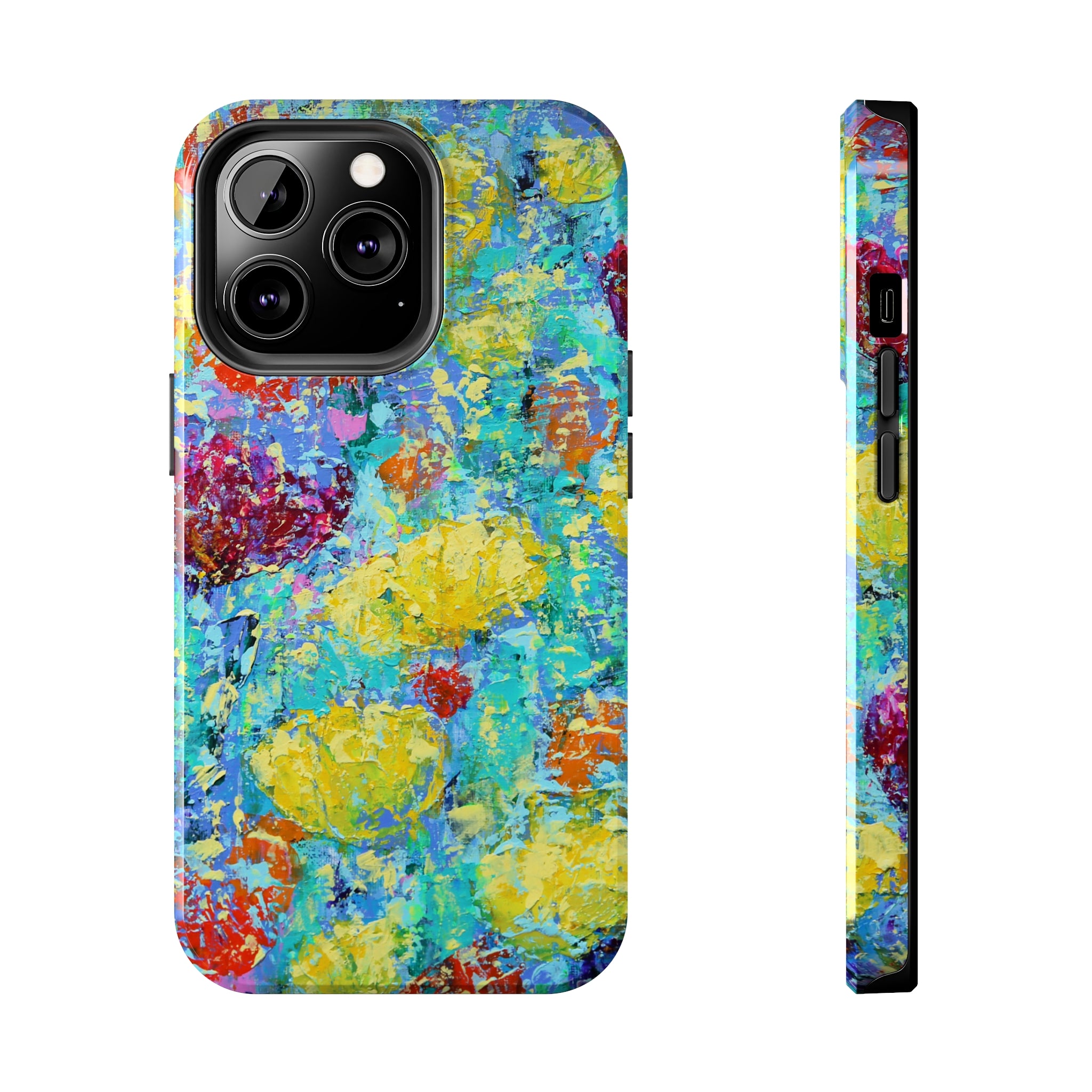 Cute Phone Cases | Phone Case | iPhone Cases | Phone Case For