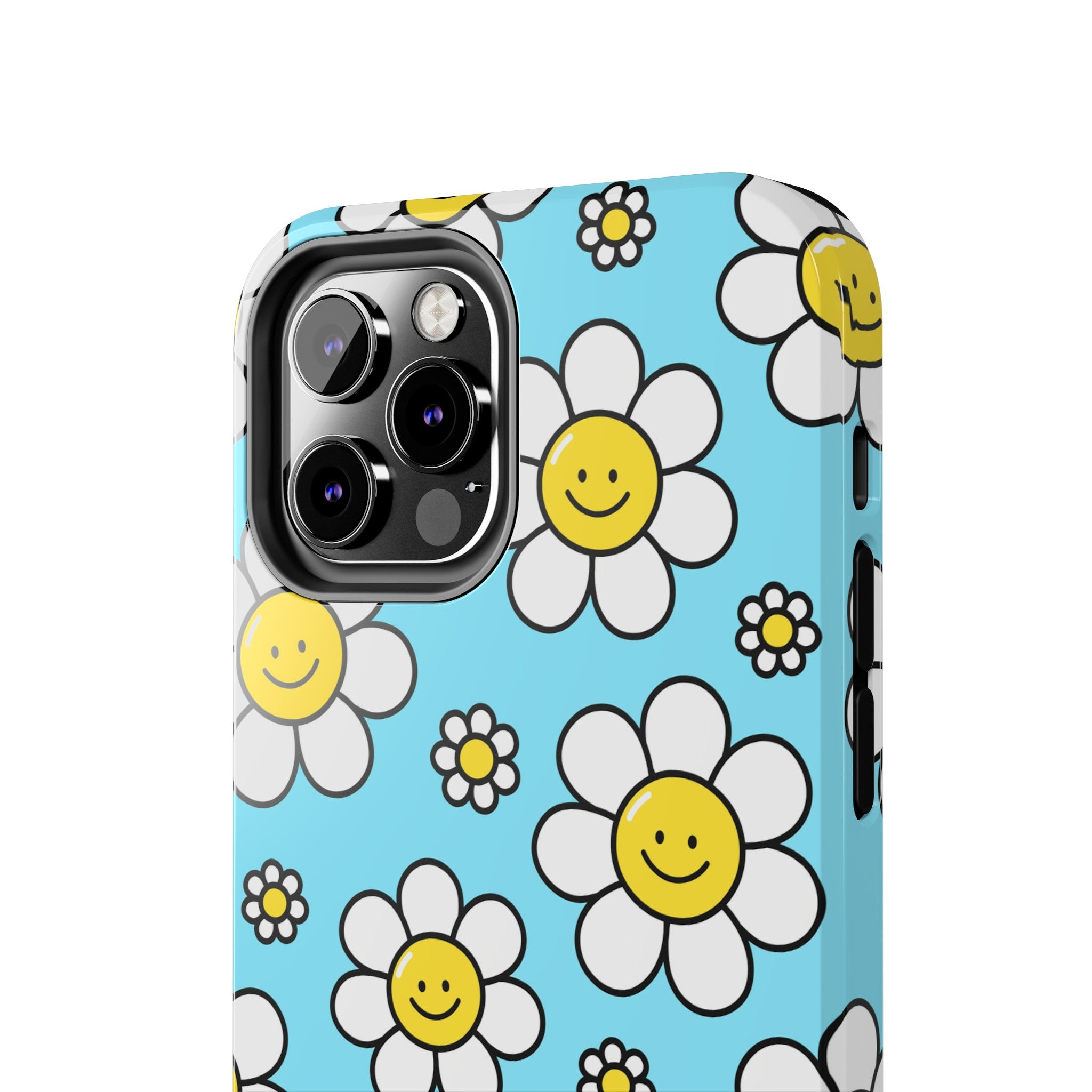 Cute Phone Cases | Phone Case | iPhone Cases | Phone Case For