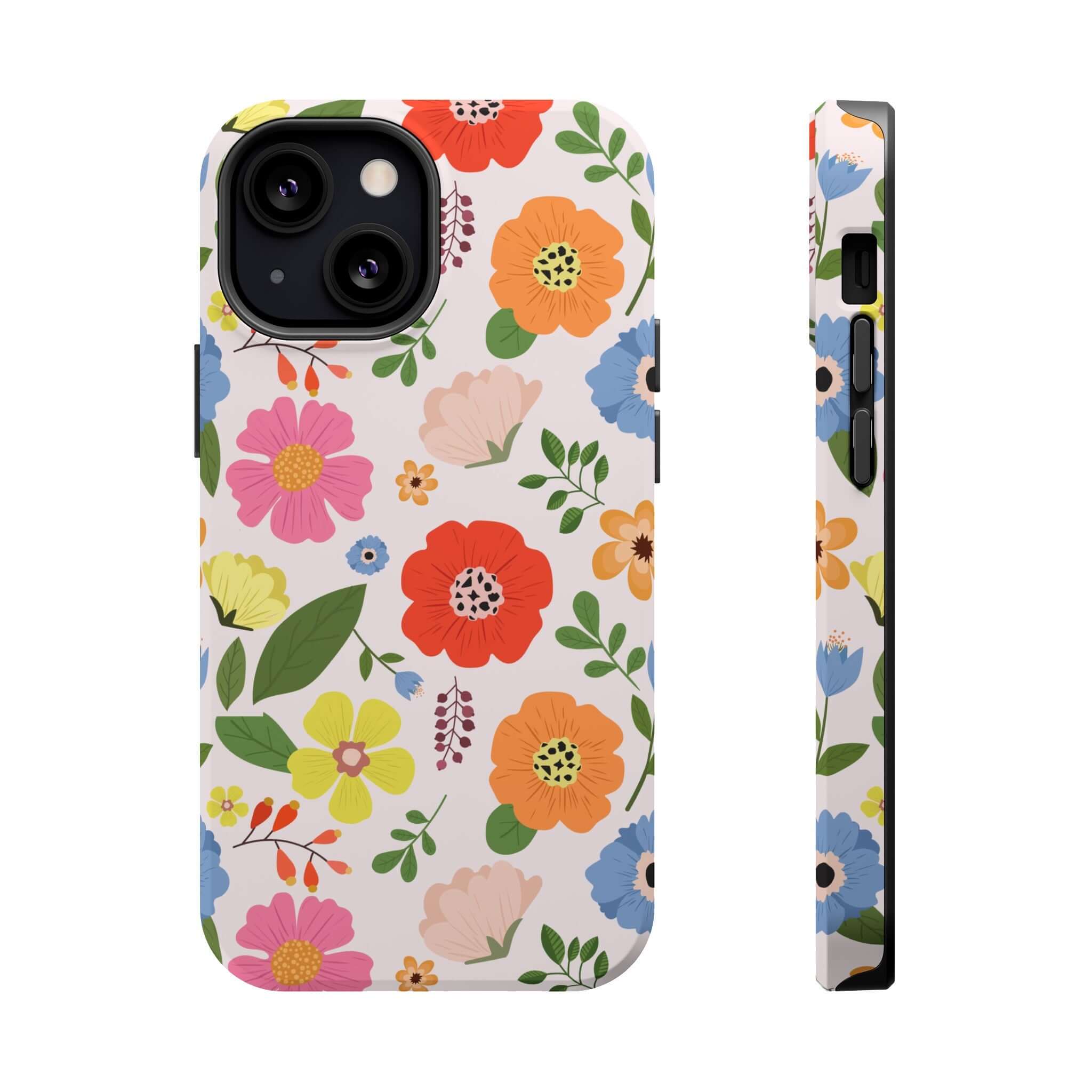 Cute Phone Cases | Phone Case | iPhone Cases | Phone Case For