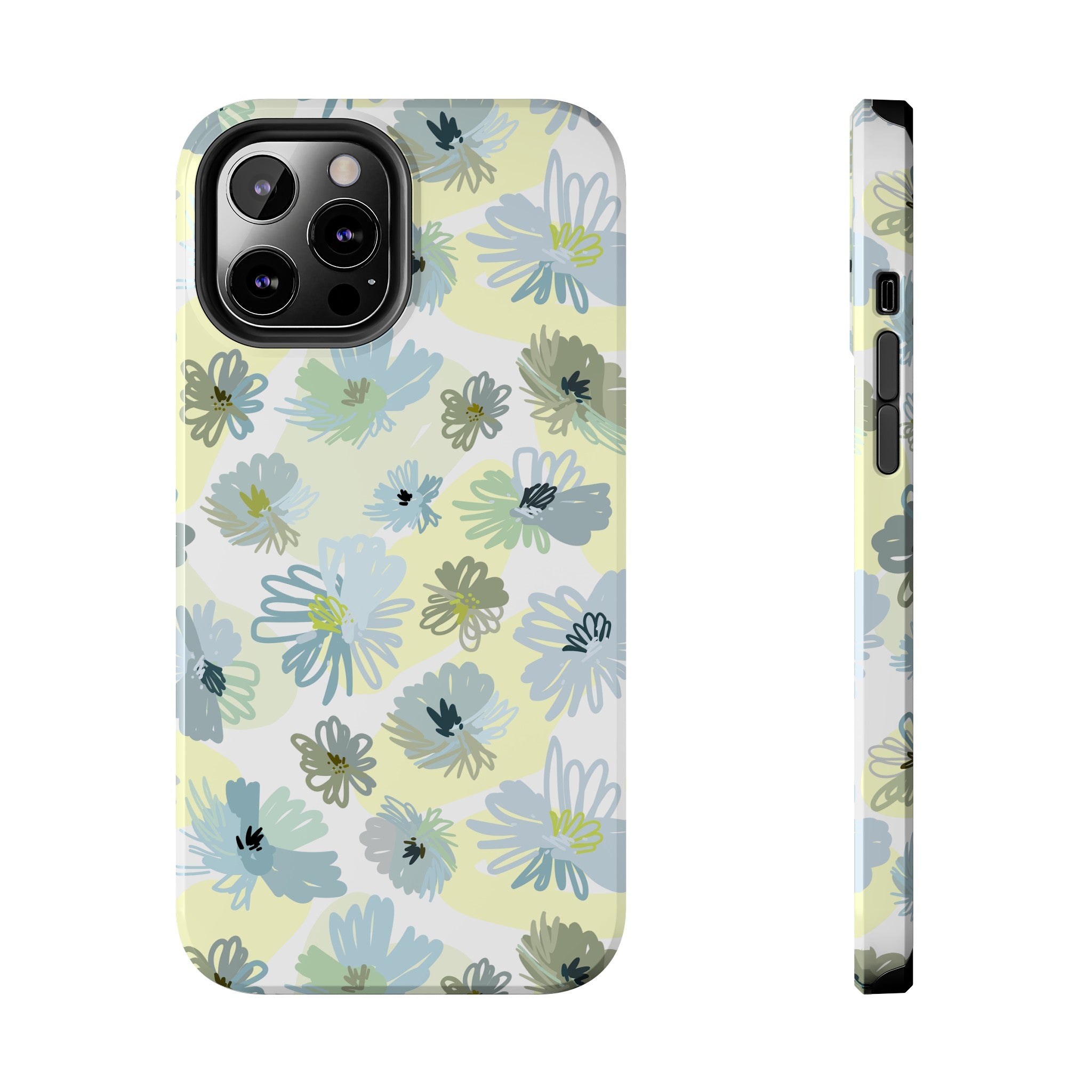 Cute Phone Cases | Phone Case | iPhone Cases | Phone Case For