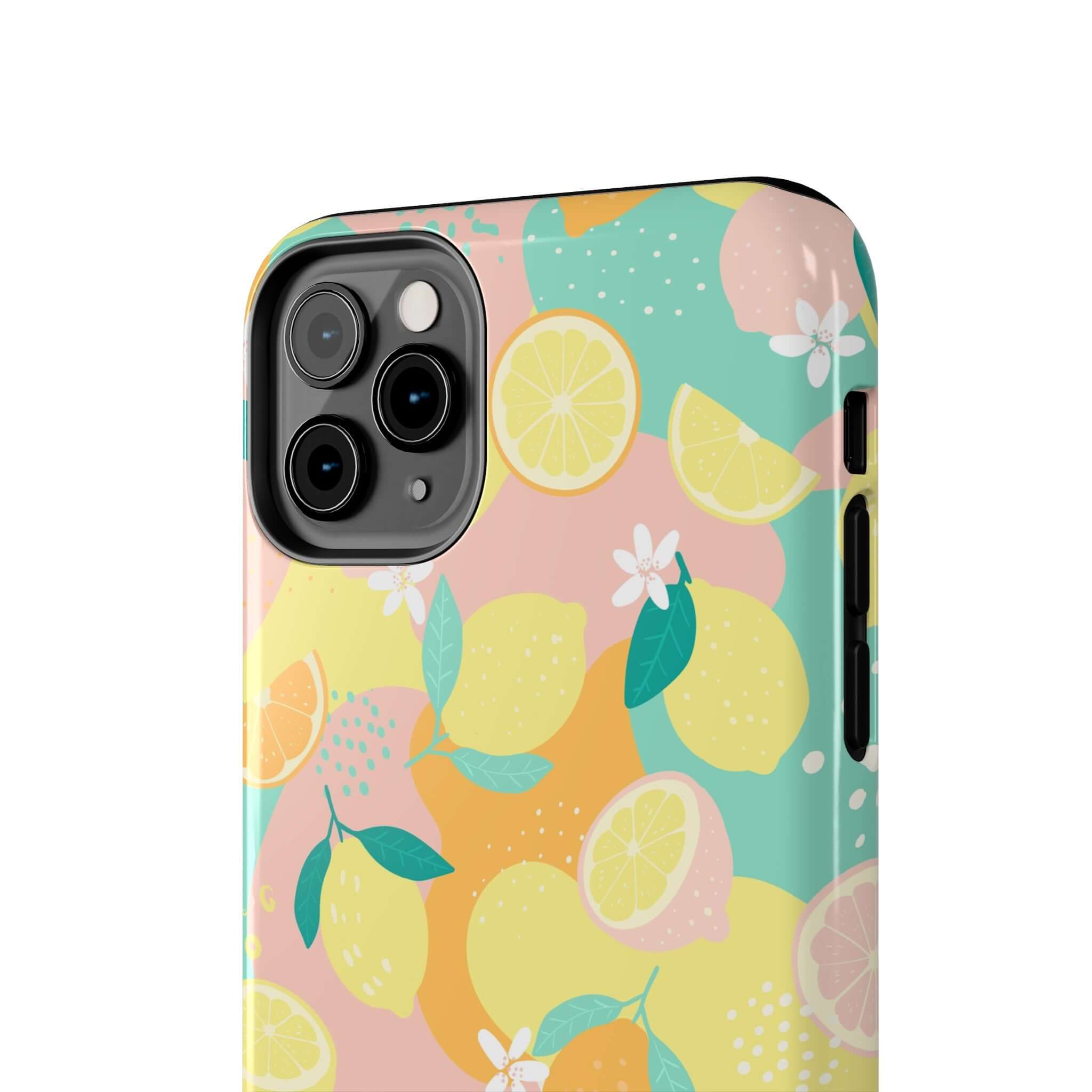 Cute Phone Cases | Phone Case | iPhone Cases | Phone Case For