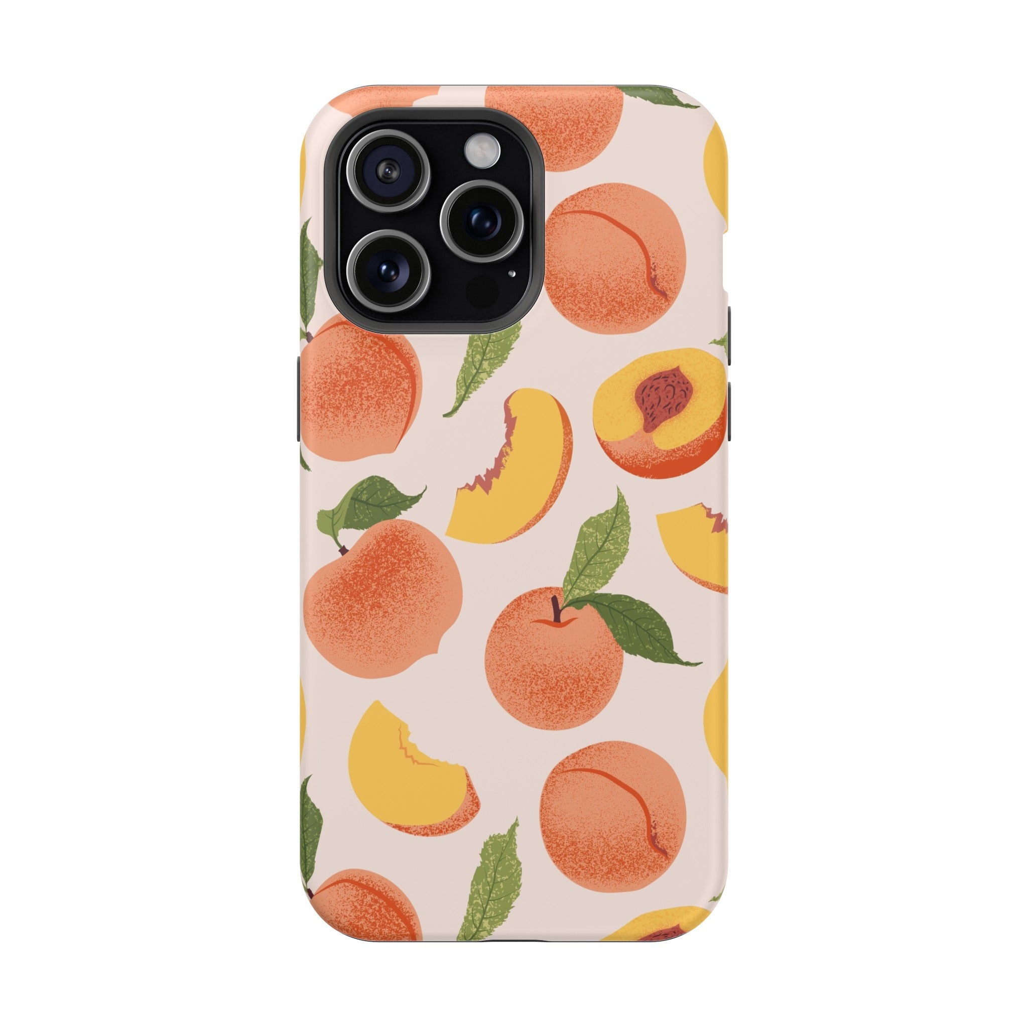 Cute Phone Cases | Phone Case | iPhone Cases | Phone Case For