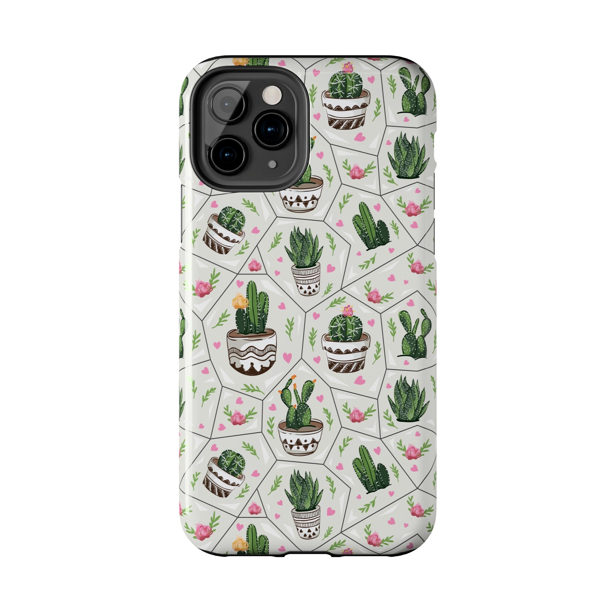 Cute Phone Cases | Phone Case | iPhone Cases | Phone Case For