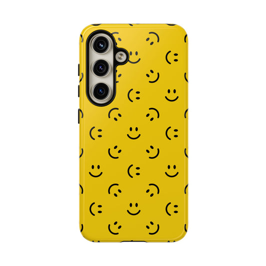 Cute Phone Cases | Phone Case | iPhone Cases | Phone Case For