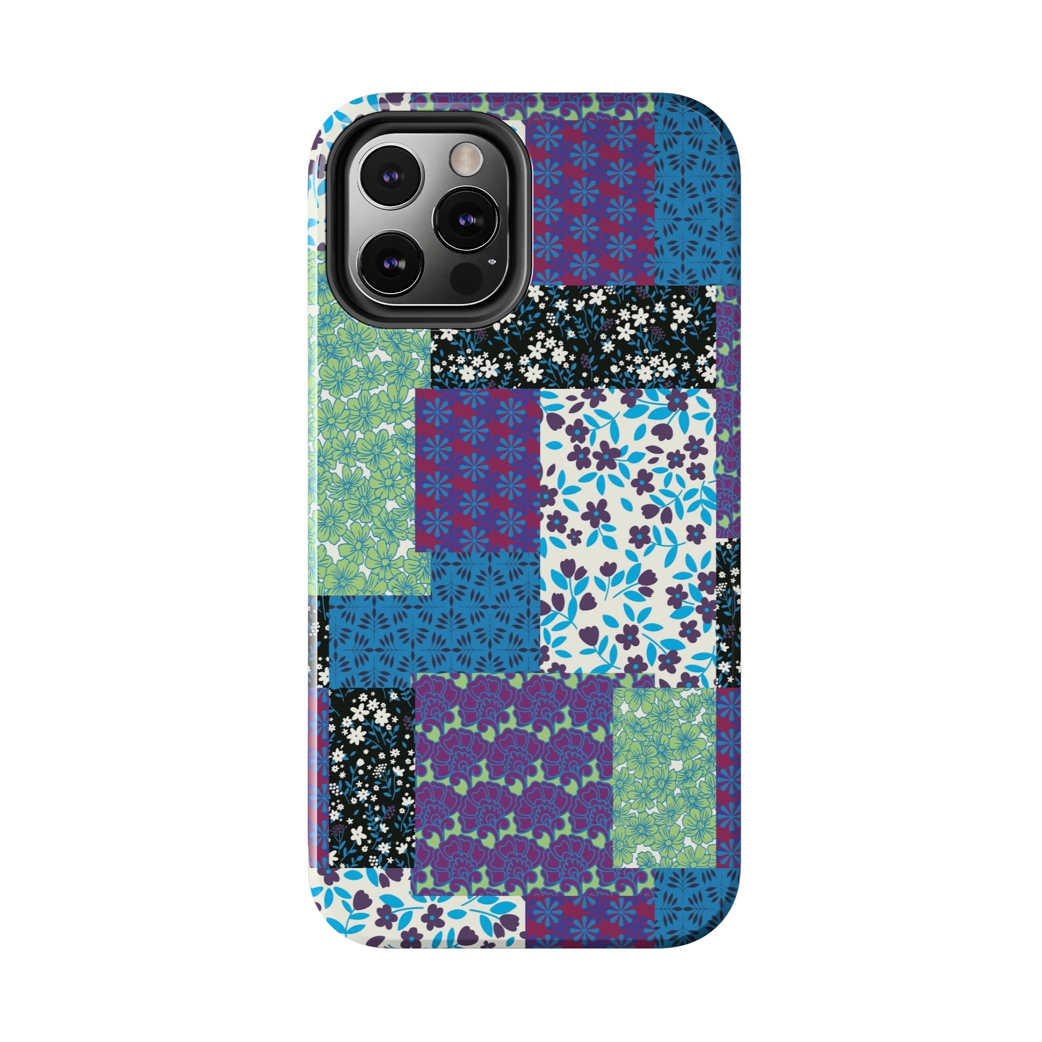 Cute Phone Cases | Phone Case | iPhone Cases | Phone Case For