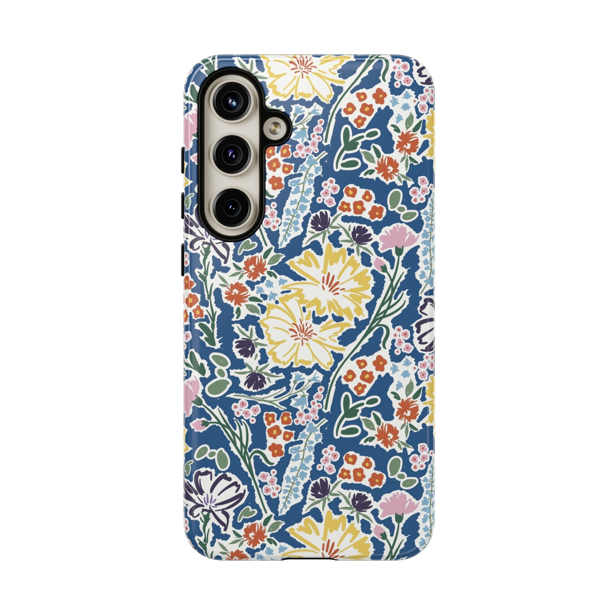 Cute Phone Cases | Phone Case | iPhone Cases | Phone Case For