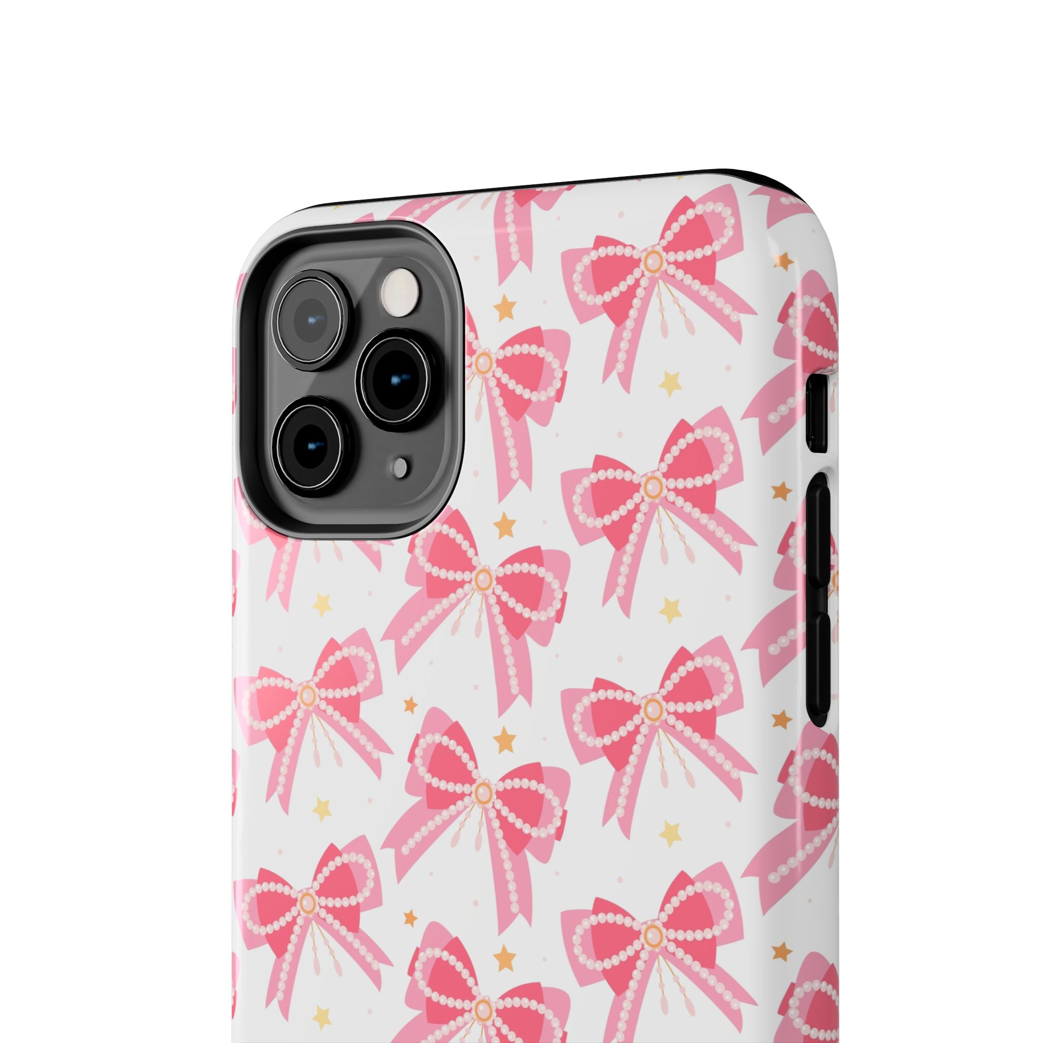 Cute Phone Cases | Phone Case | iPhone Cases | Phone Case For