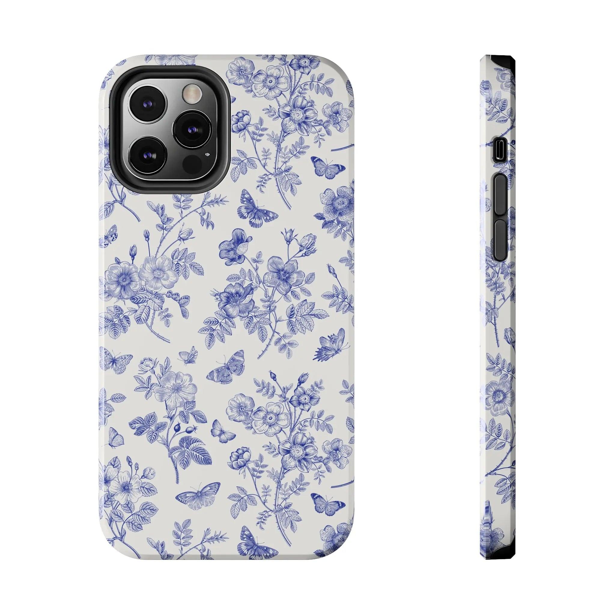 Cute Phone Cases | Phone Case | iPhone Cases | Phone Case For