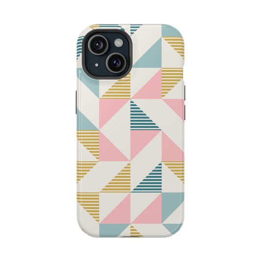 Cute Phone Cases | Phone Case | iPhone Cases | Phone Case For