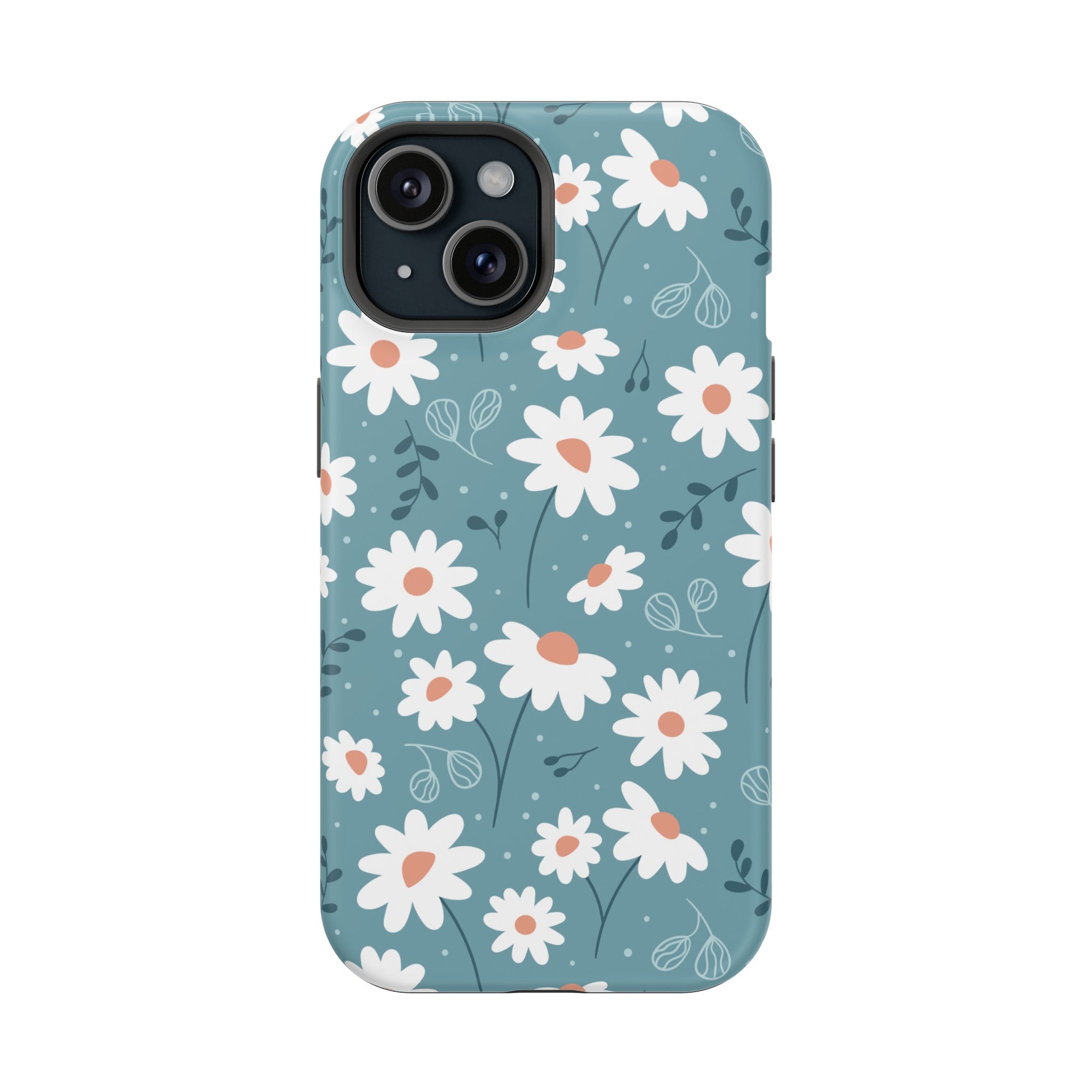 Cute Phone Cases | Phone Case | iPhone Cases | Phone Case For