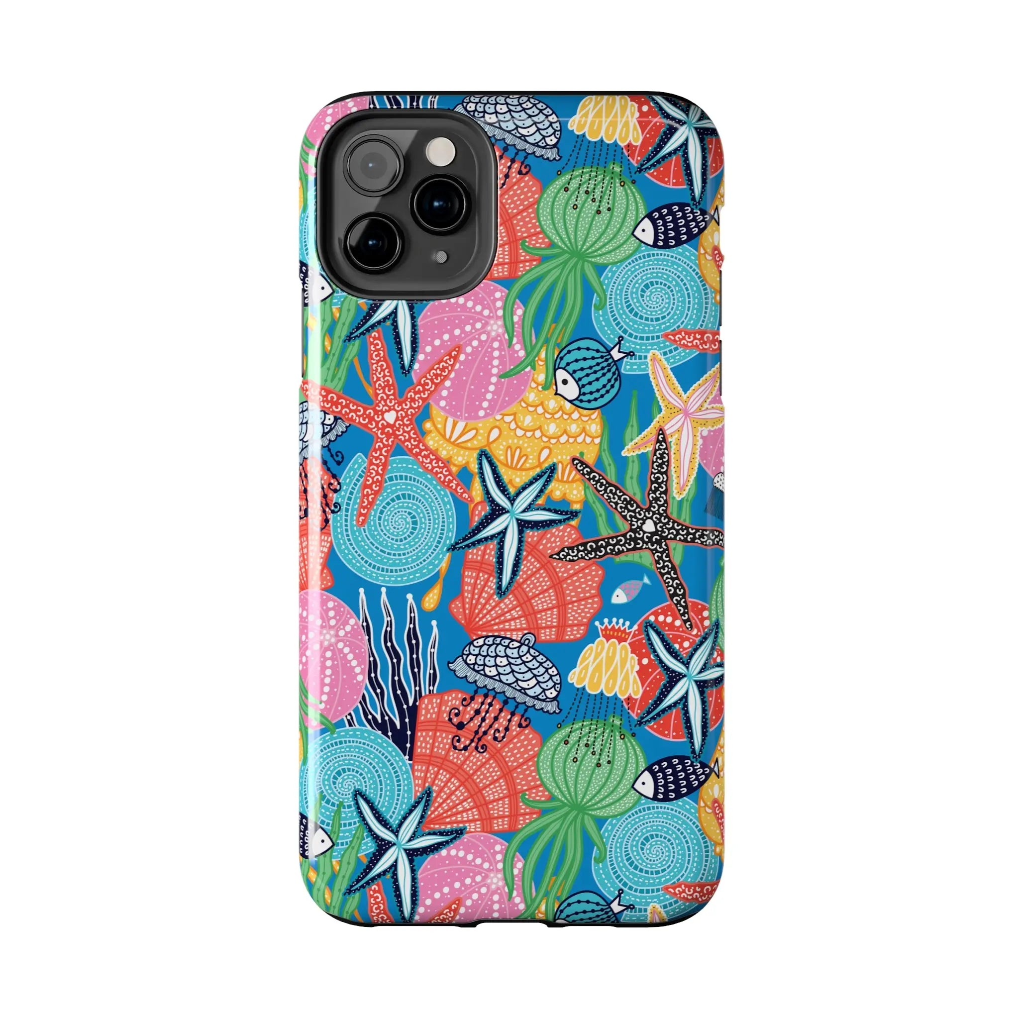 Cute Phone Cases | Phone Case | iPhone Cases | Phone Case For