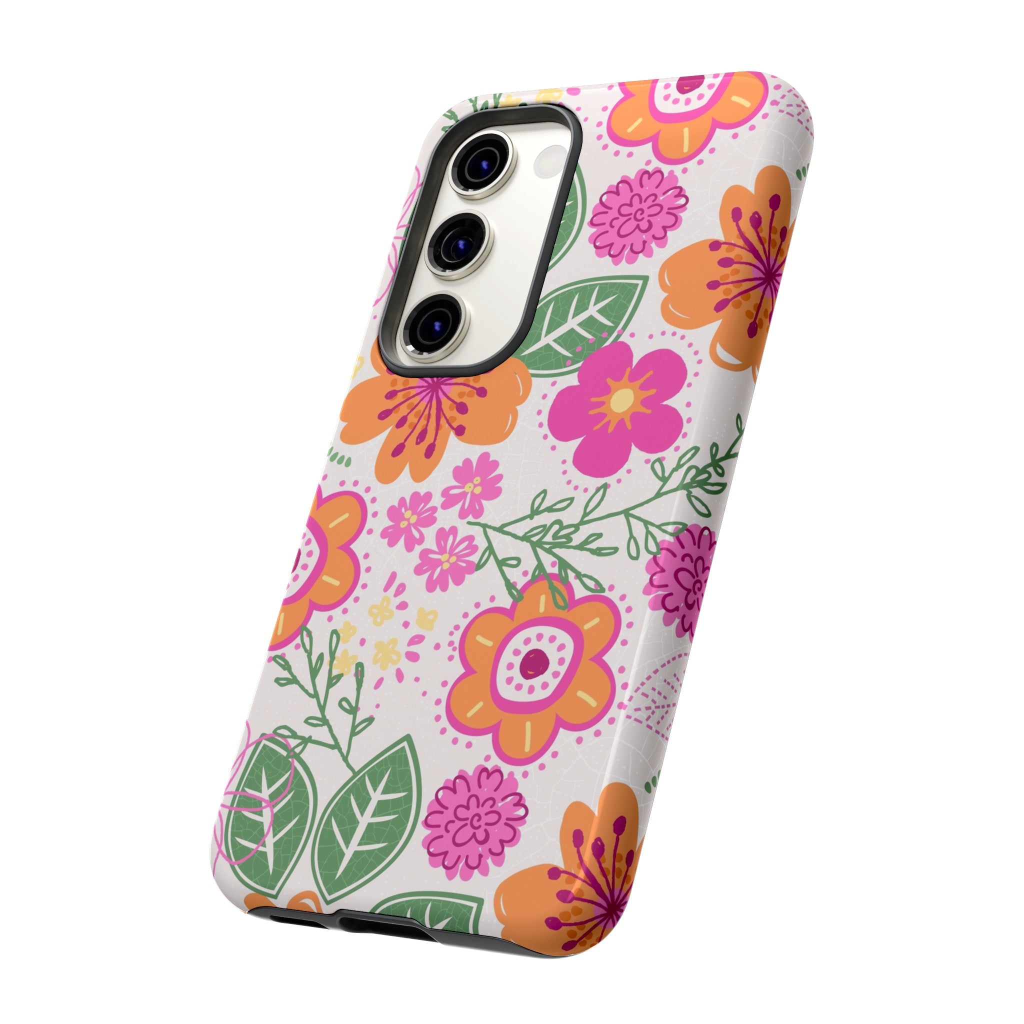 Cute Phone Cases | Phone Case | iPhone Cases | Phone Case For