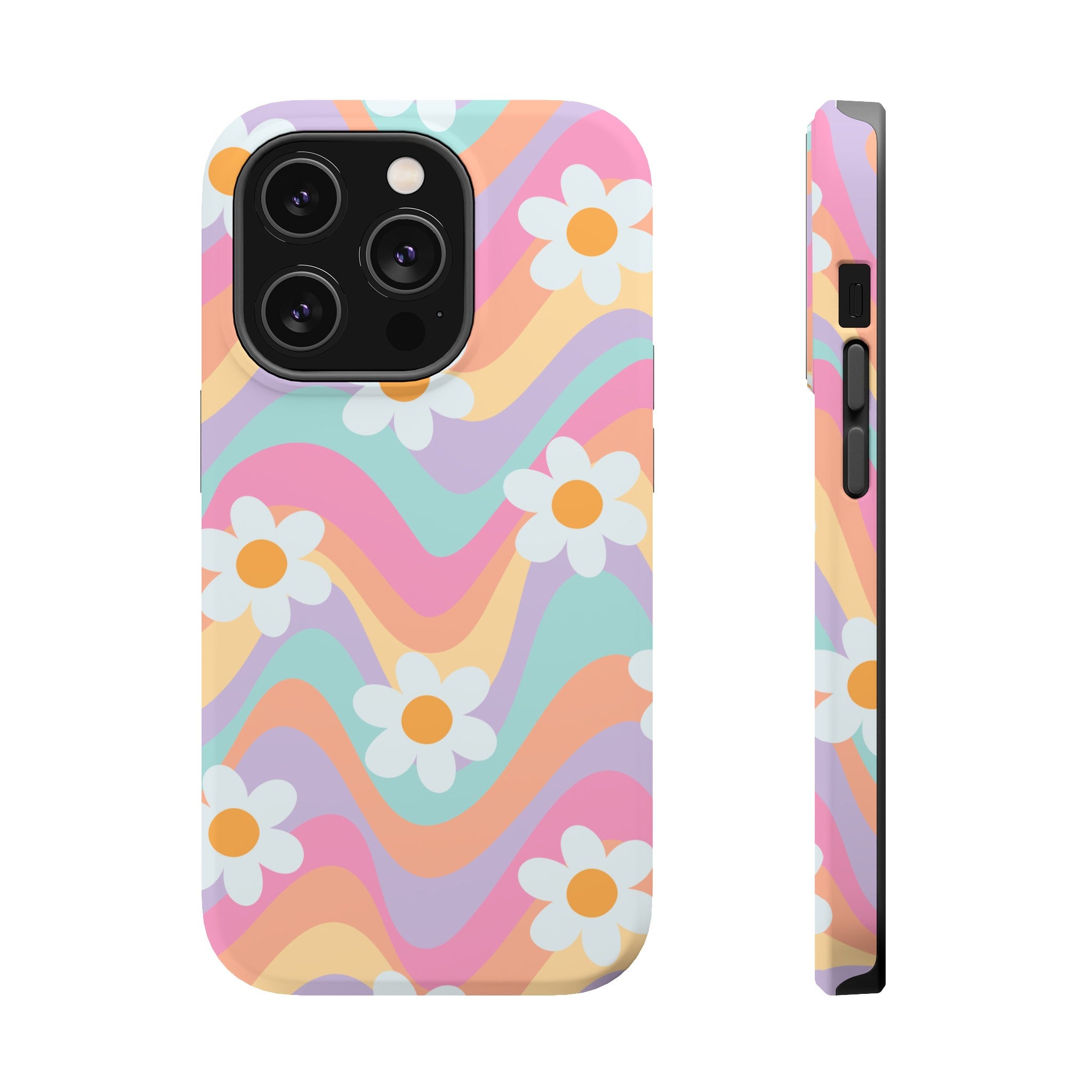 Cute Phone Cases | Phone Case | iPhone Cases | Phone Case For