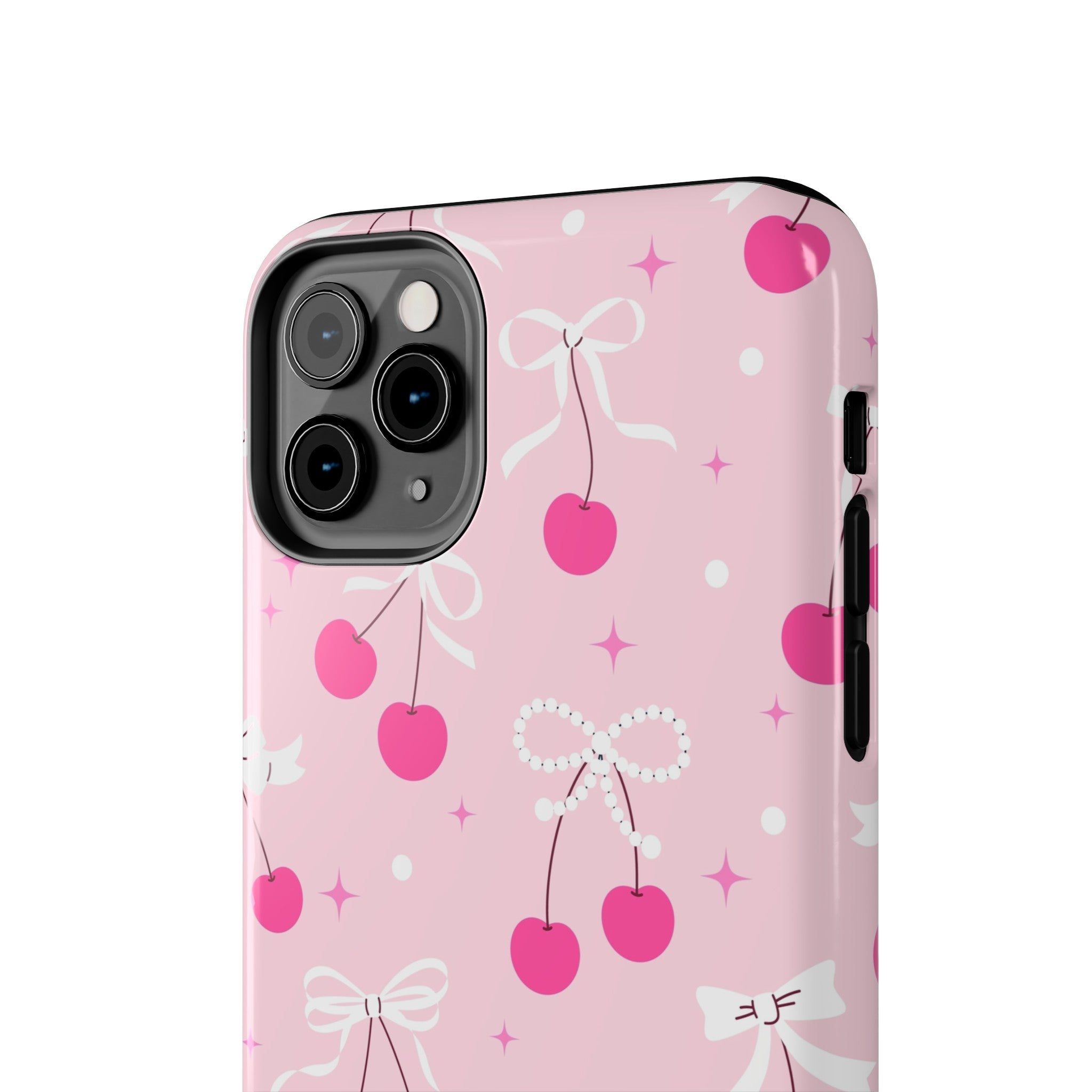 Cute Phone Cases | Phone Case | iPhone Cases | Phone Case For