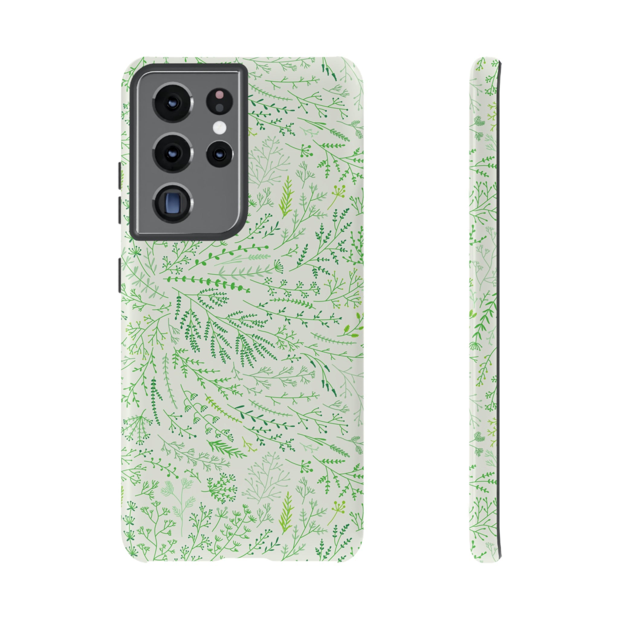 Cute Phone Cases | Phone Case | iPhone Cases | Phone Case For