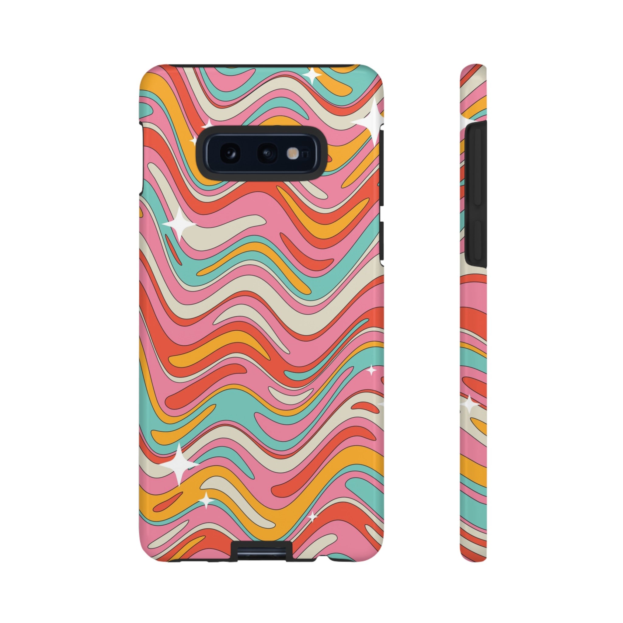 Cute Phone Cases | Phone Case | iPhone Cases | Phone Case For