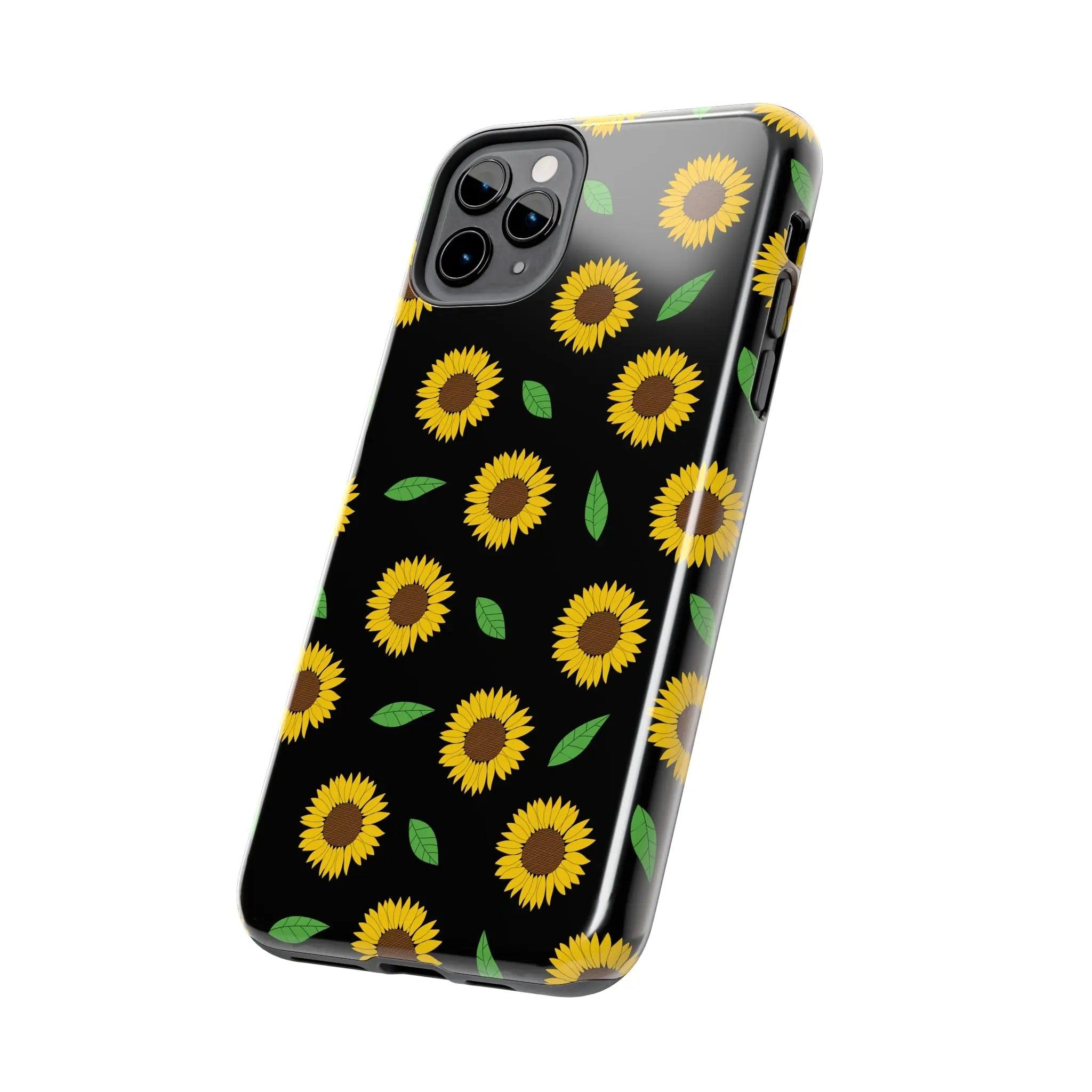 Cute Phone Cases | Phone Case | iPhone Cases | Phone Case For