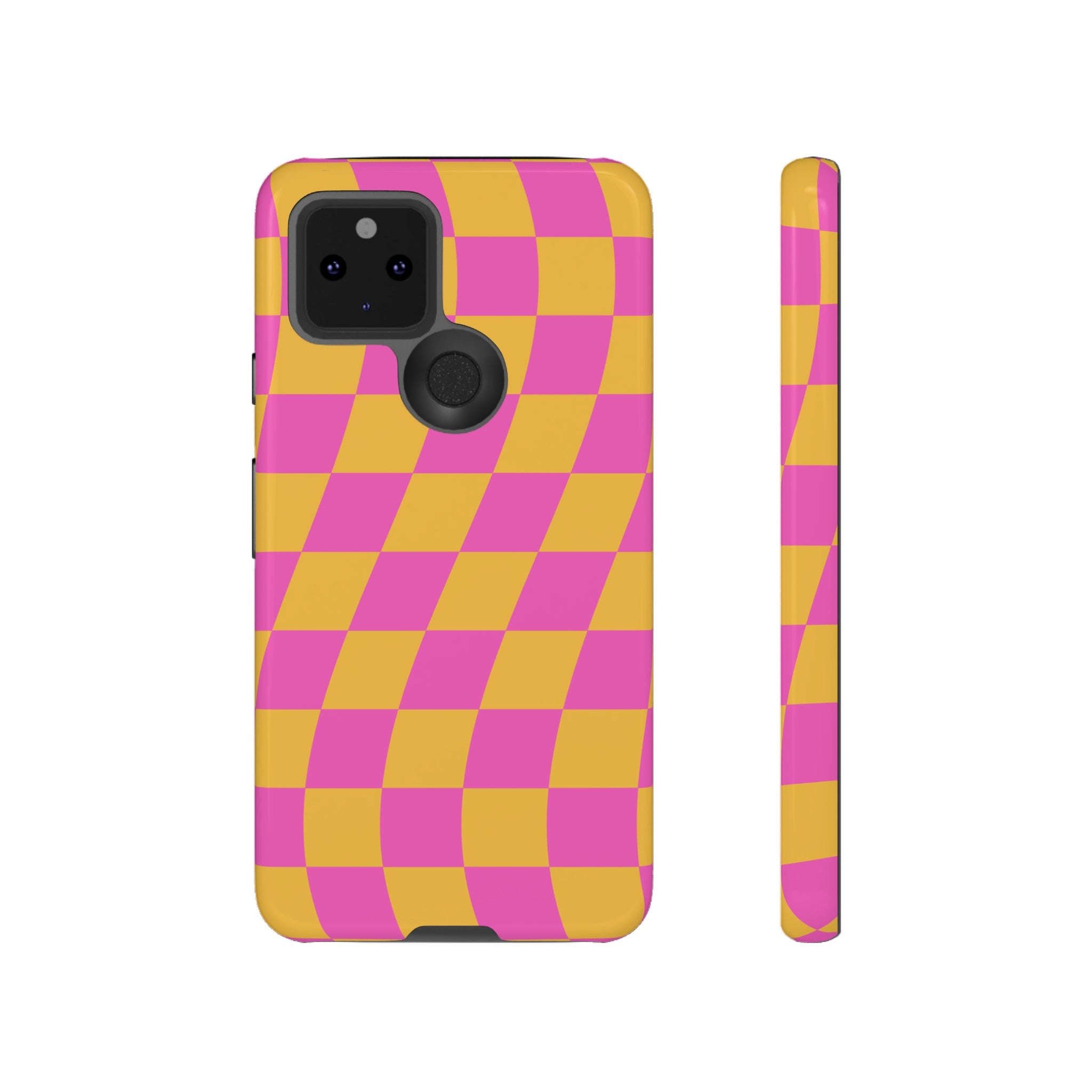 Cute Phone Cases | Phone Case | iPhone Cases | Phone Case For