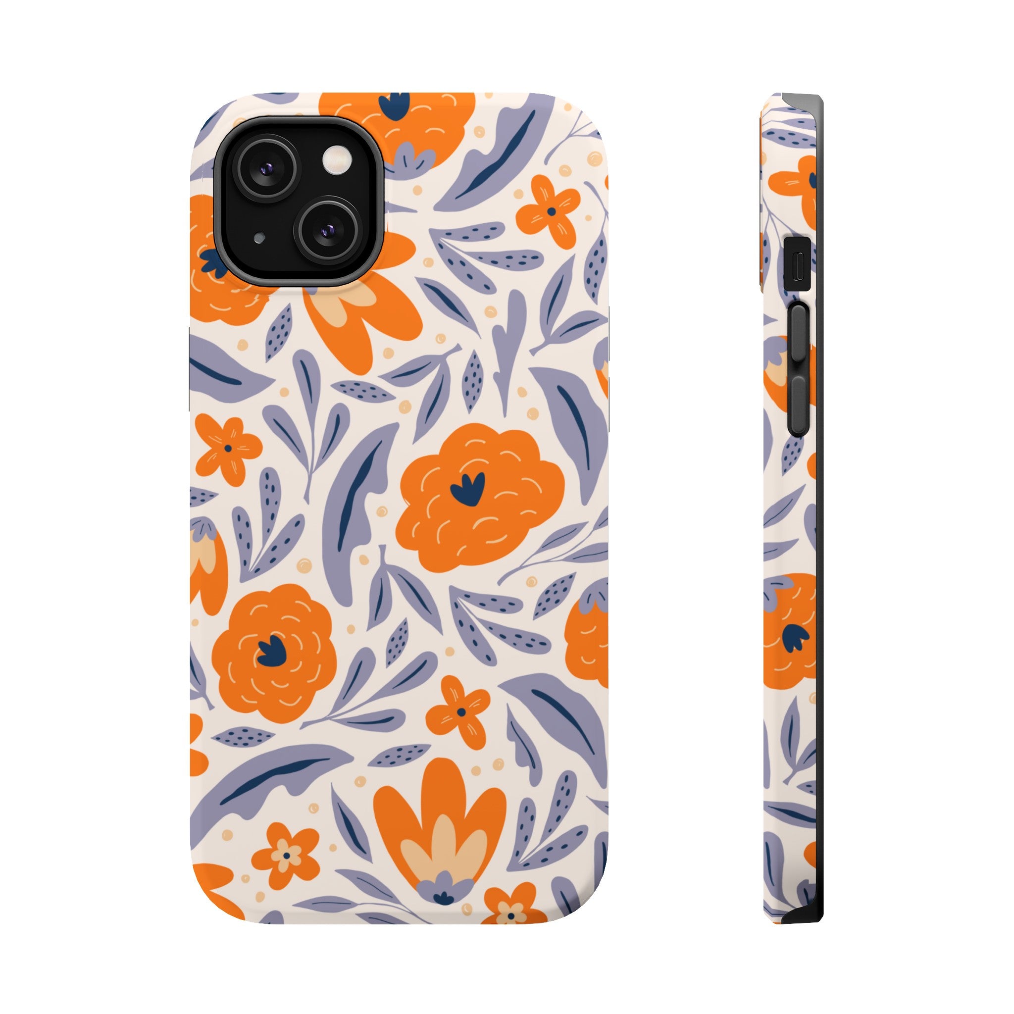 Cute Phone Cases | Phone Case | iPhone Cases | Phone Case For