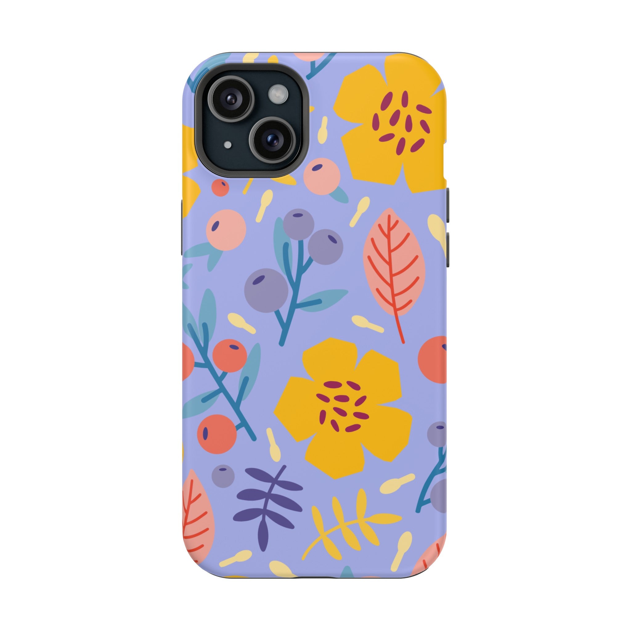 Cute Phone Cases | Phone Case | iPhone Cases | Phone Case For