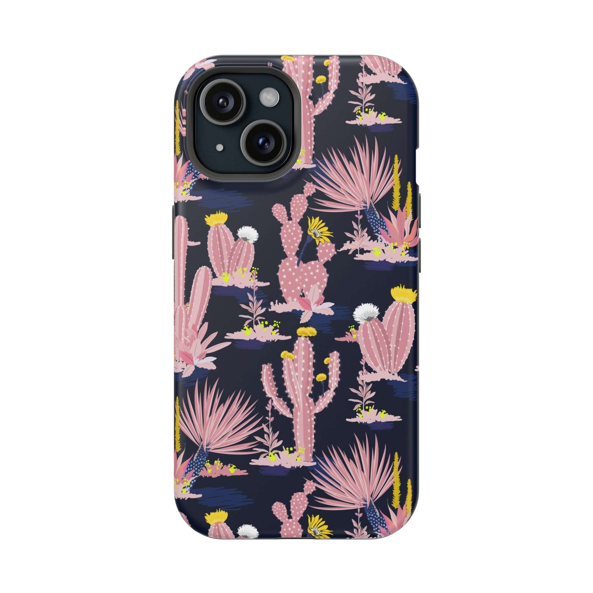 Cute Phone Cases | Phone Case | iPhone Cases | Phone Case For