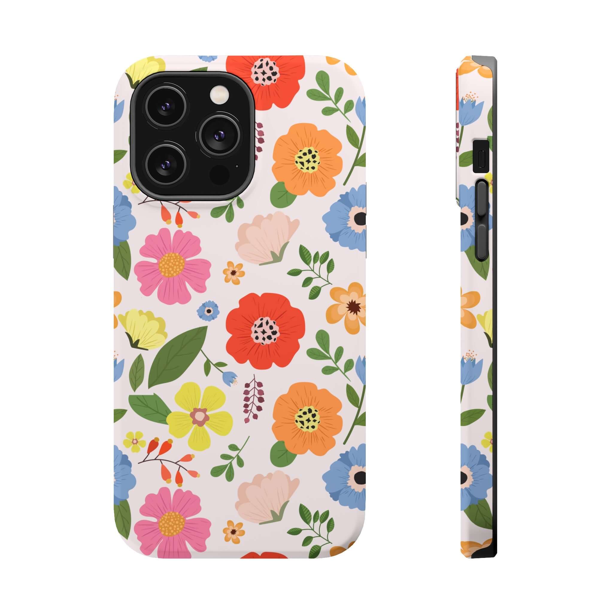 Cute Phone Cases | Phone Case | iPhone Cases | Phone Case For