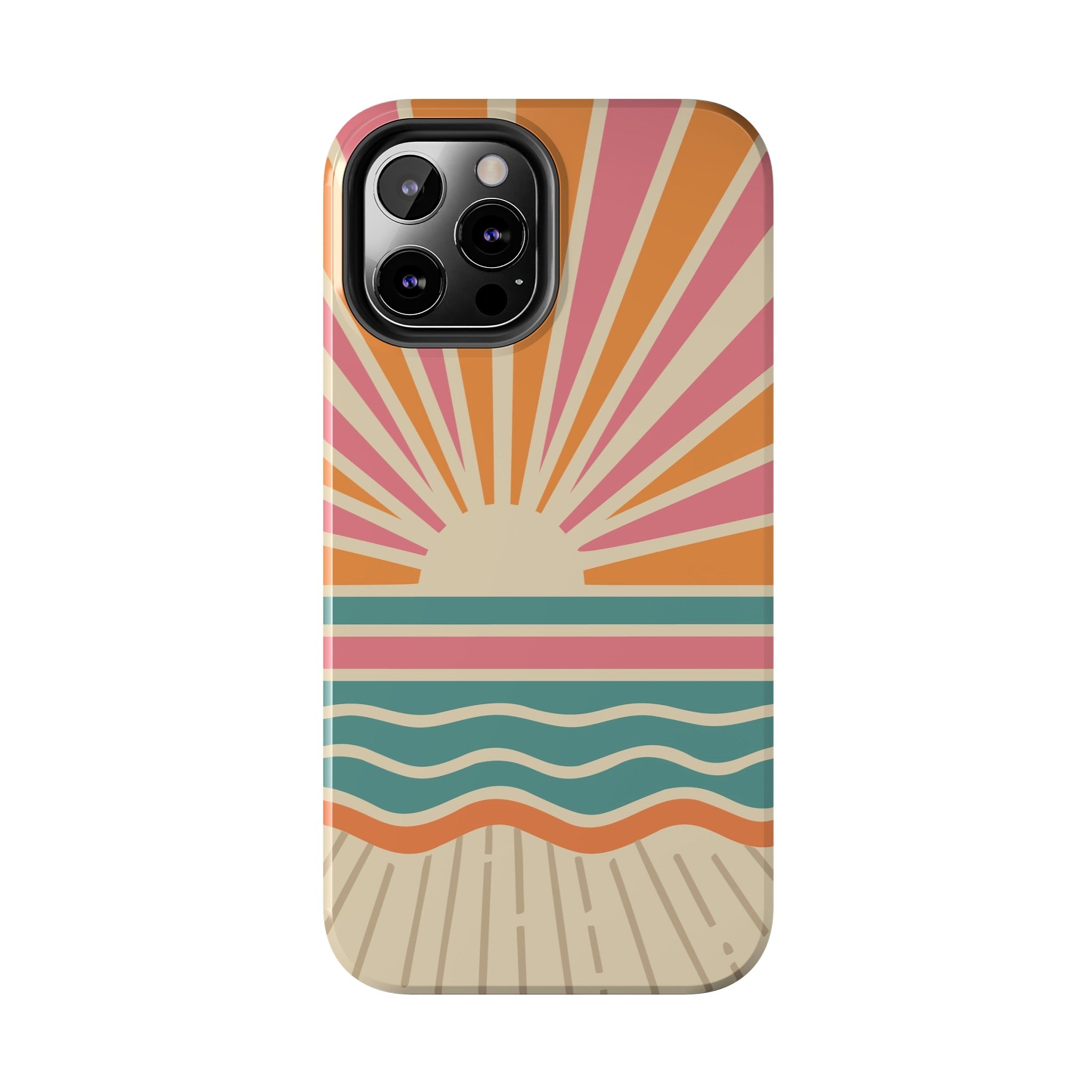 Cute Phone Cases | Phone Case | iPhone Cases | Phone Case For