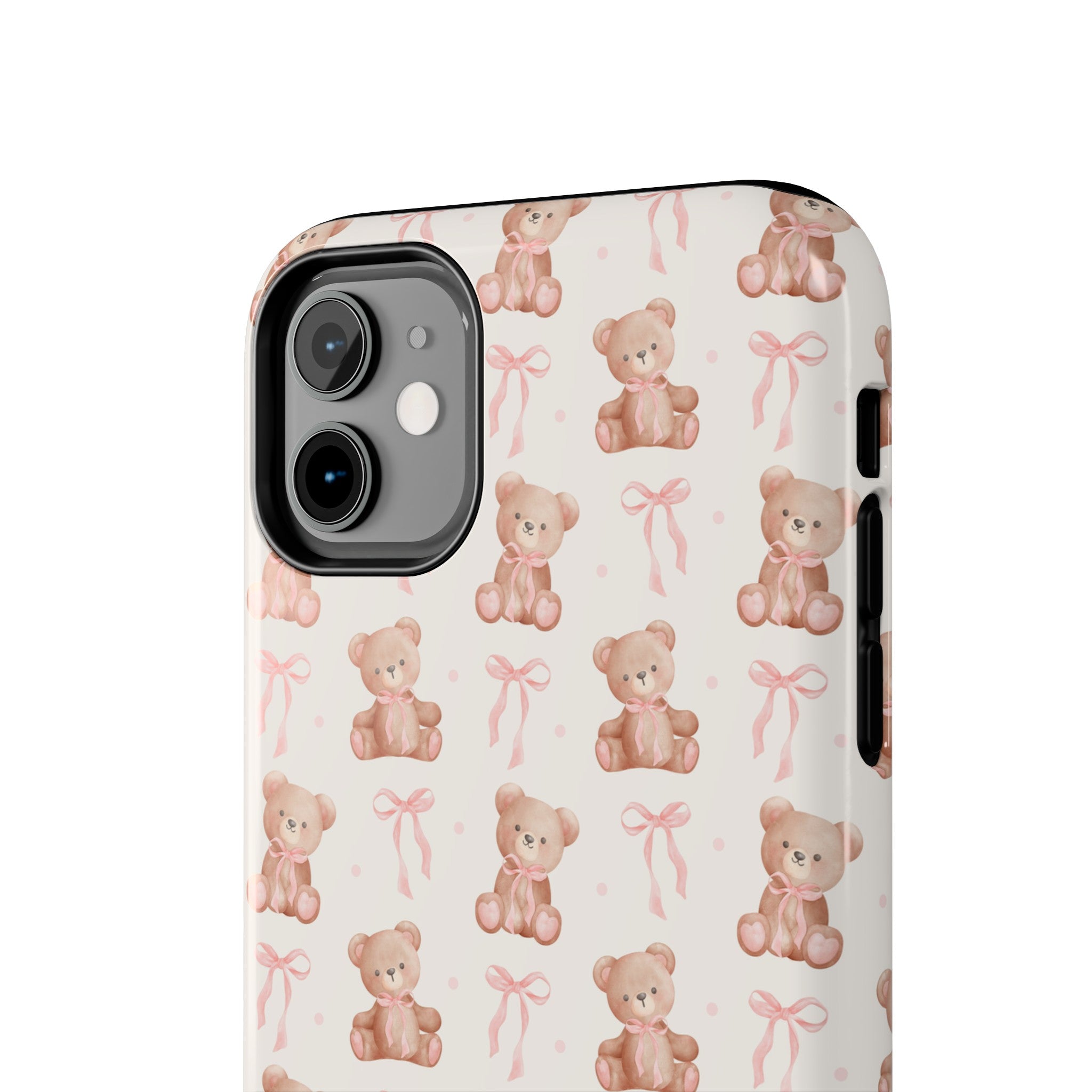 Cute Phone Cases | Phone Case | iPhone Cases | Phone Case For