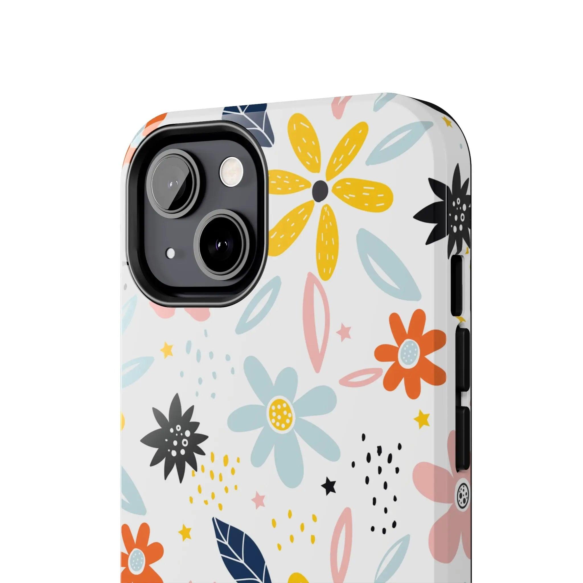 Cute Phone Cases | Phone Case | iPhone Cases | Phone Case For