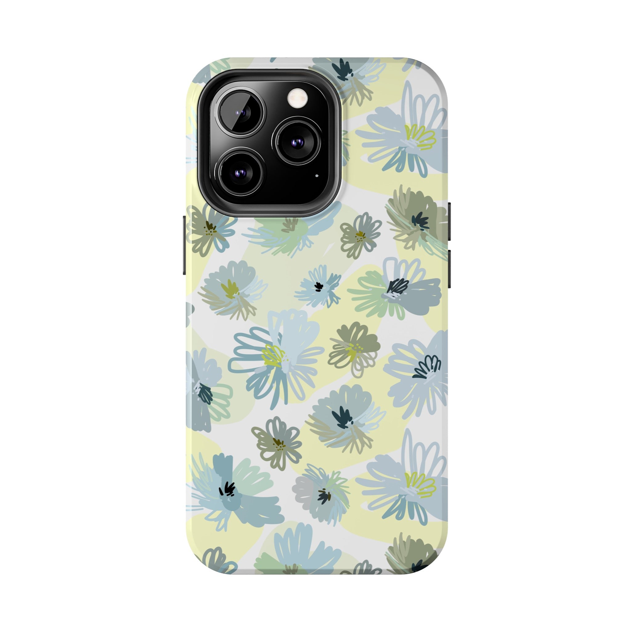 Cute Phone Cases | Phone Case | iPhone Cases | Phone Case For