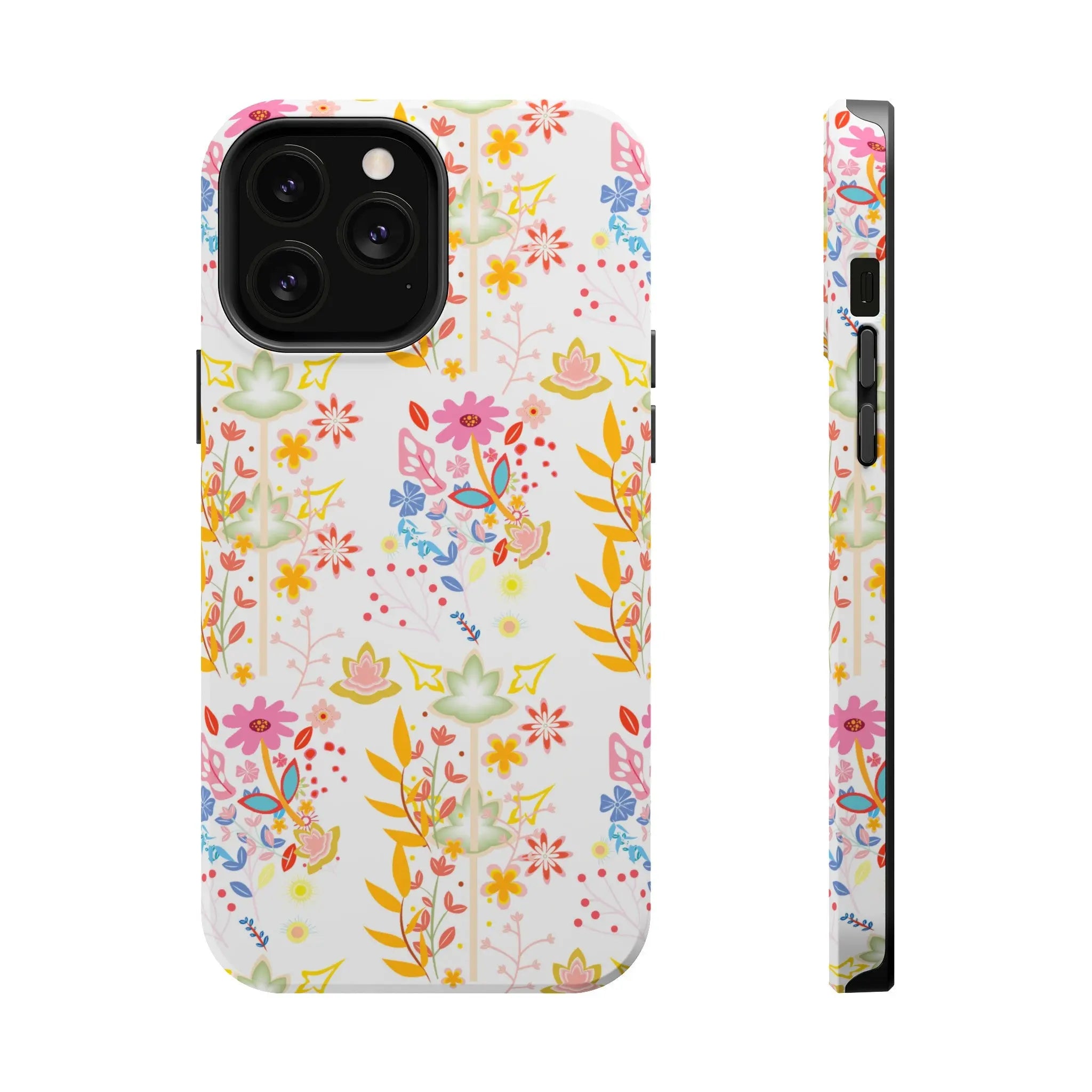 Cute Phone Cases | Phone Case | iPhone Cases | Phone Case For