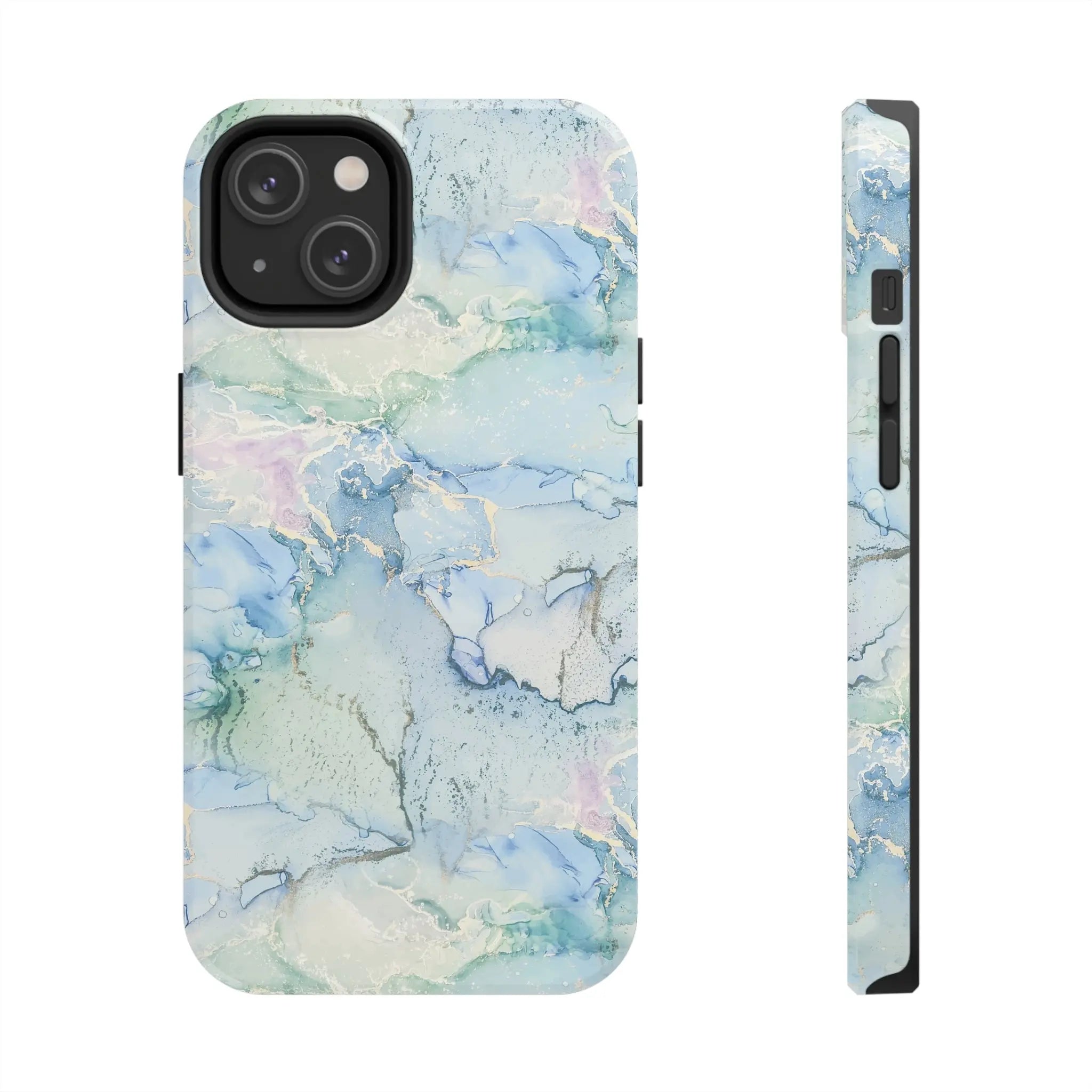 Cute Phone Cases | Phone Case | iPhone Cases | Phone Case For