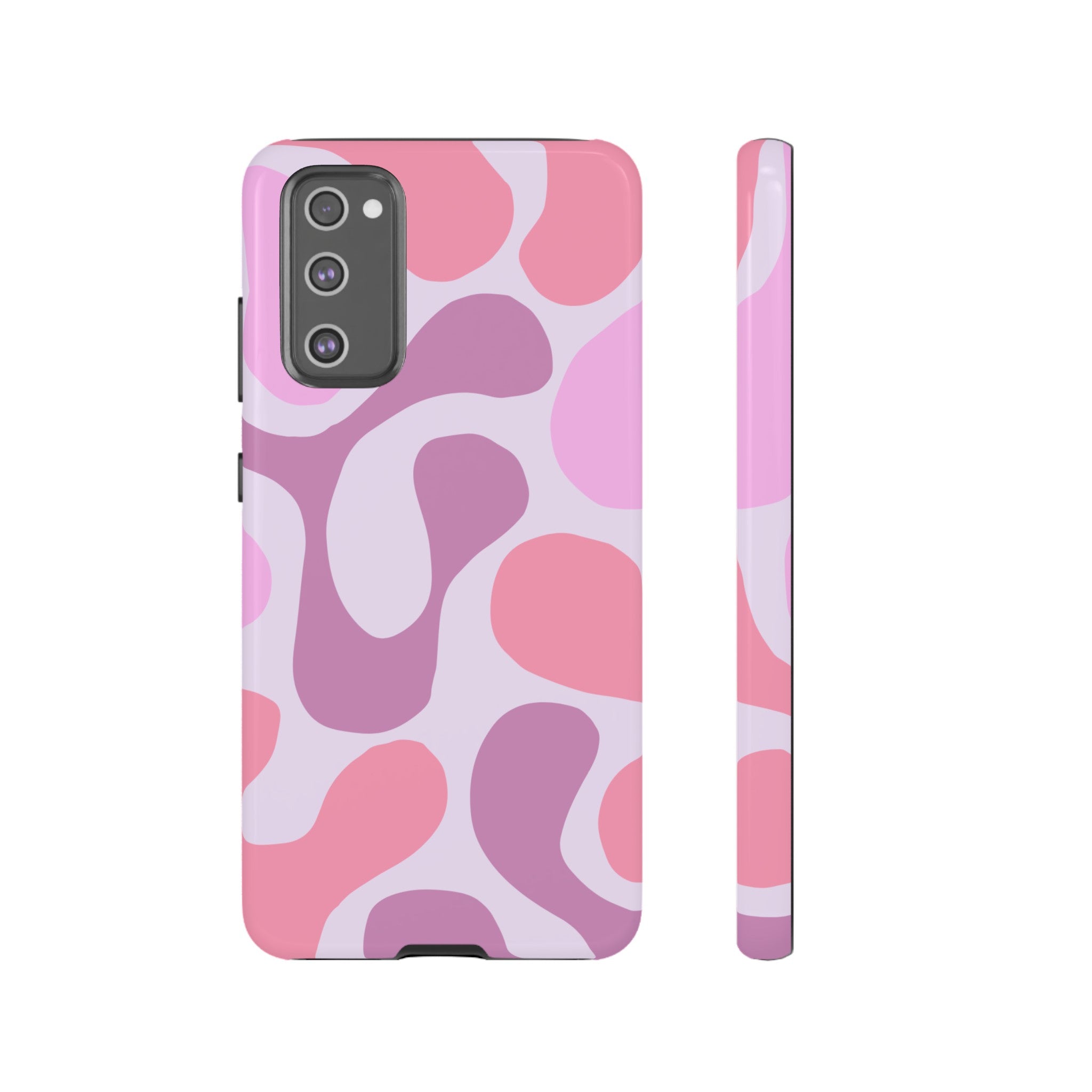 Cute Phone Cases | Phone Case | iPhone Cases | Phone Case For