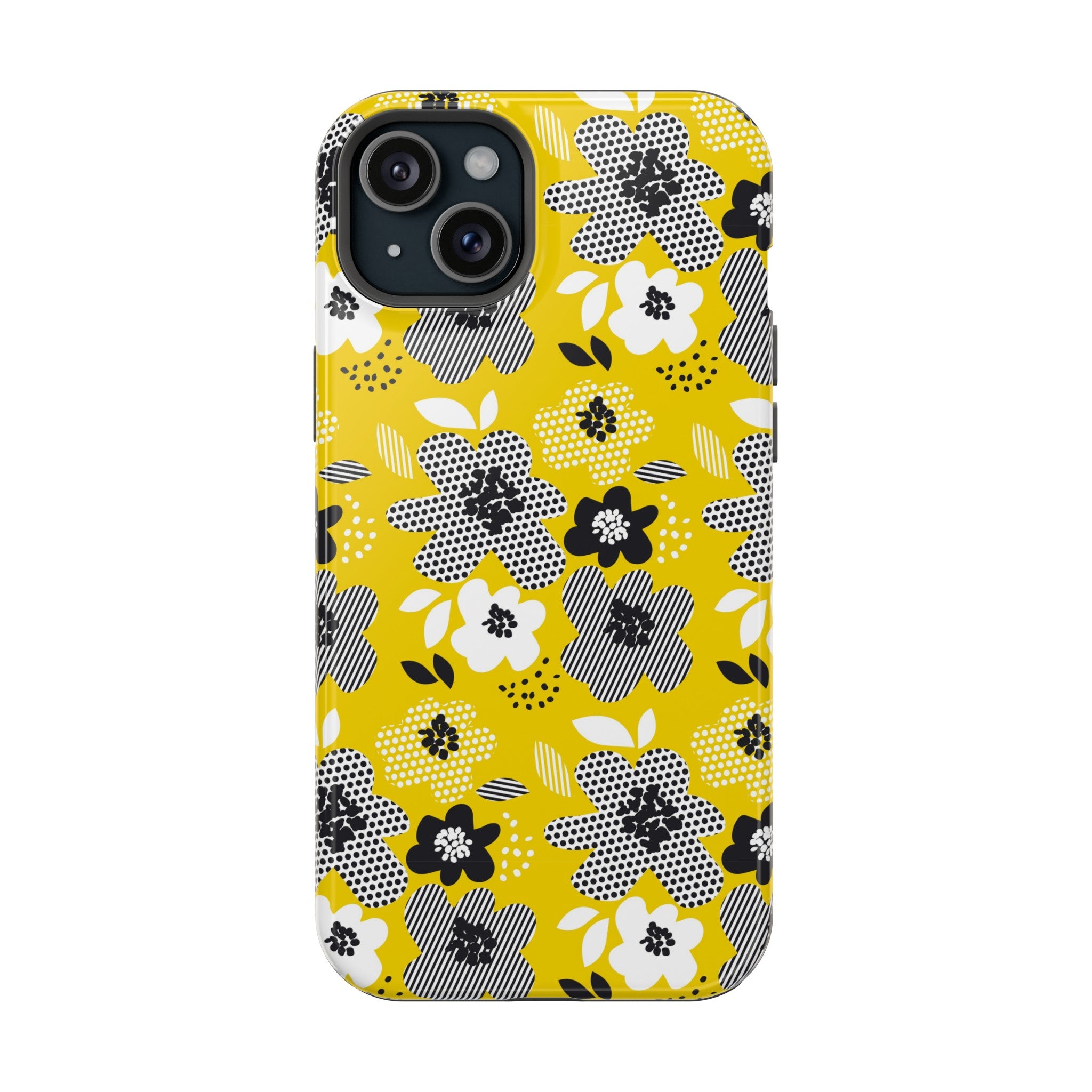 Cute Phone Cases | Phone Case | iPhone Cases | Phone Case For