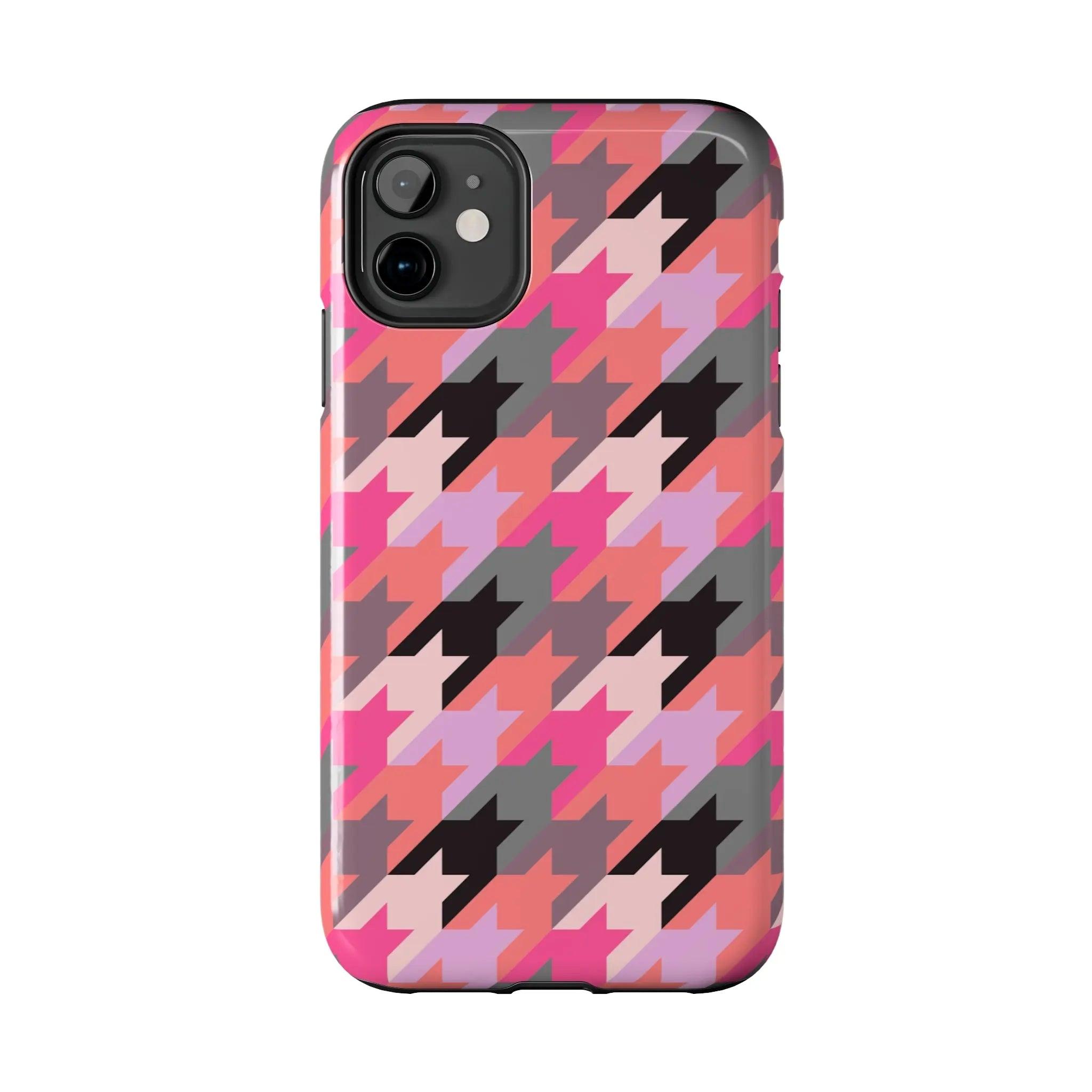 Cute Phone Cases | Phone Case | iPhone Cases | Phone Case For