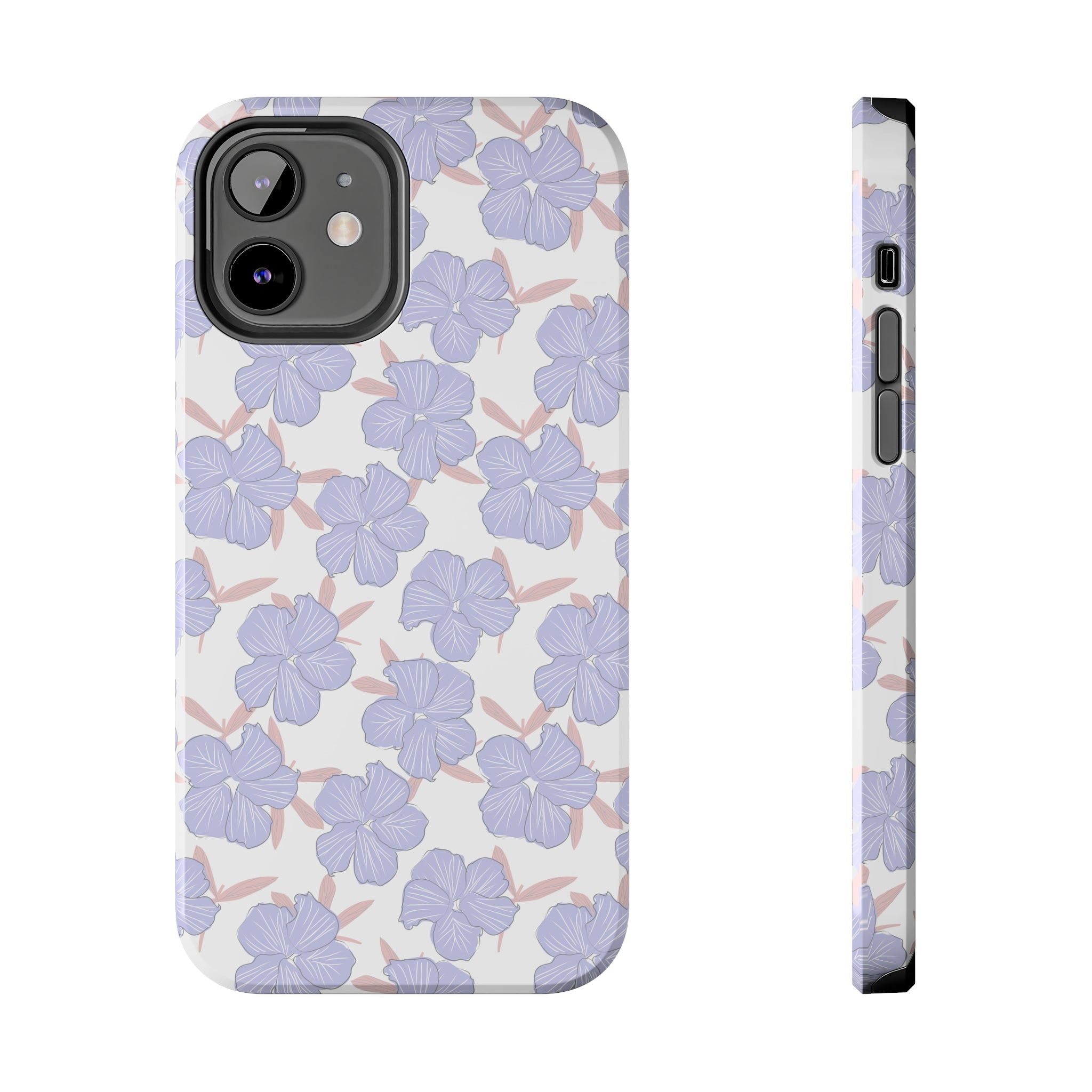 Cute Phone Cases | Phone Case | iPhone Cases | Phone Case For