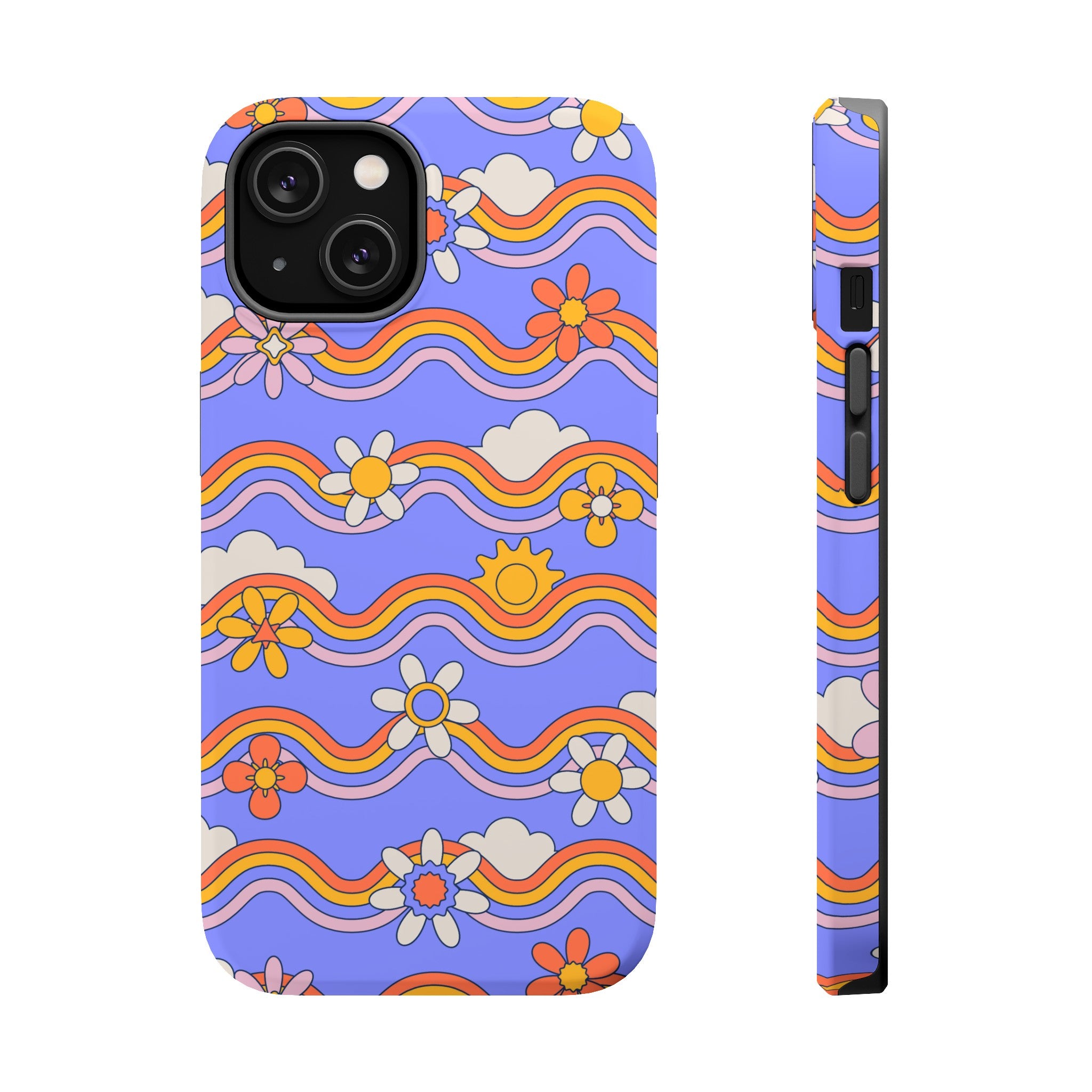 Cute Phone Cases | Phone Case | iPhone Cases | Phone Case For