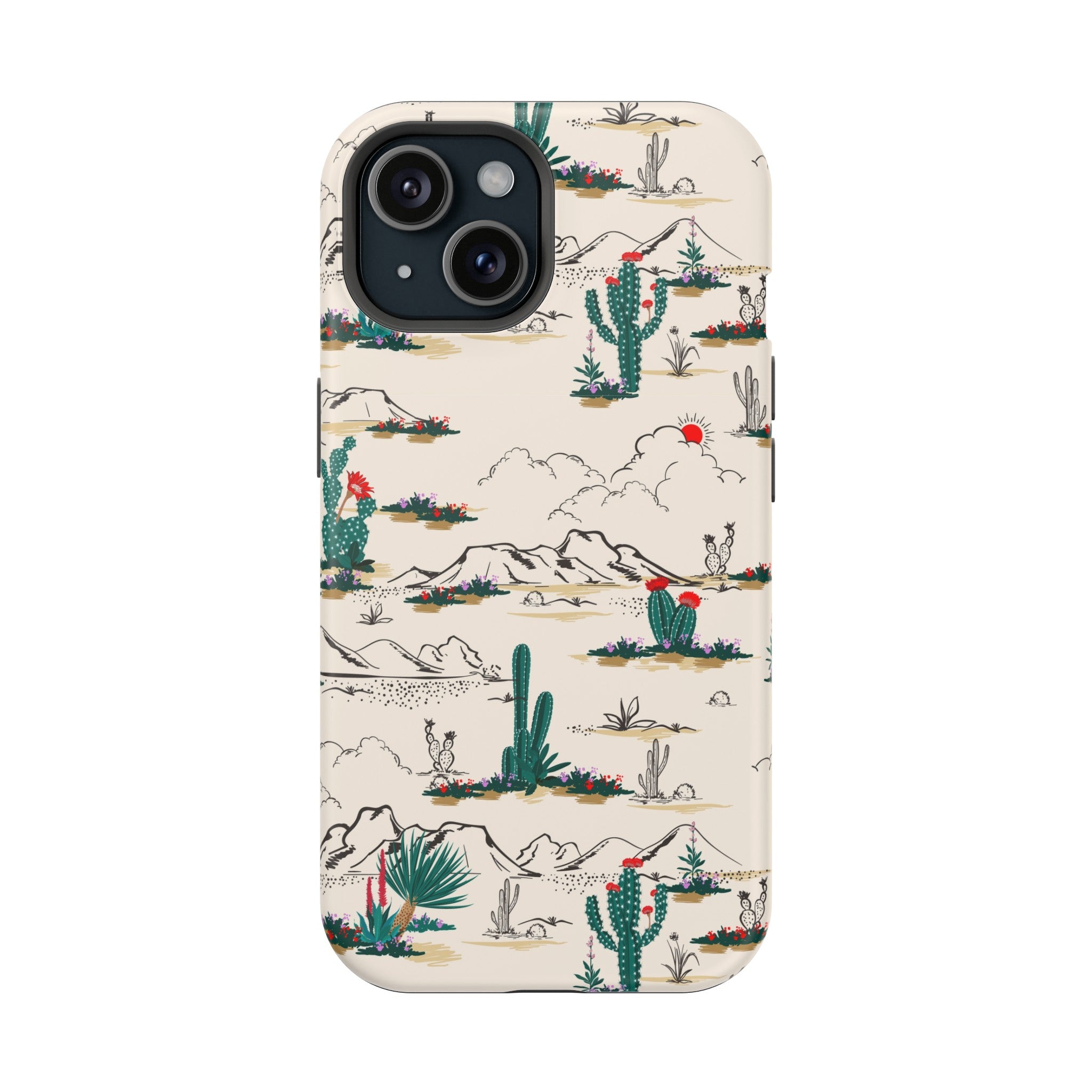 Cute Phone Cases | Phone Case | iPhone Cases | Phone Case For