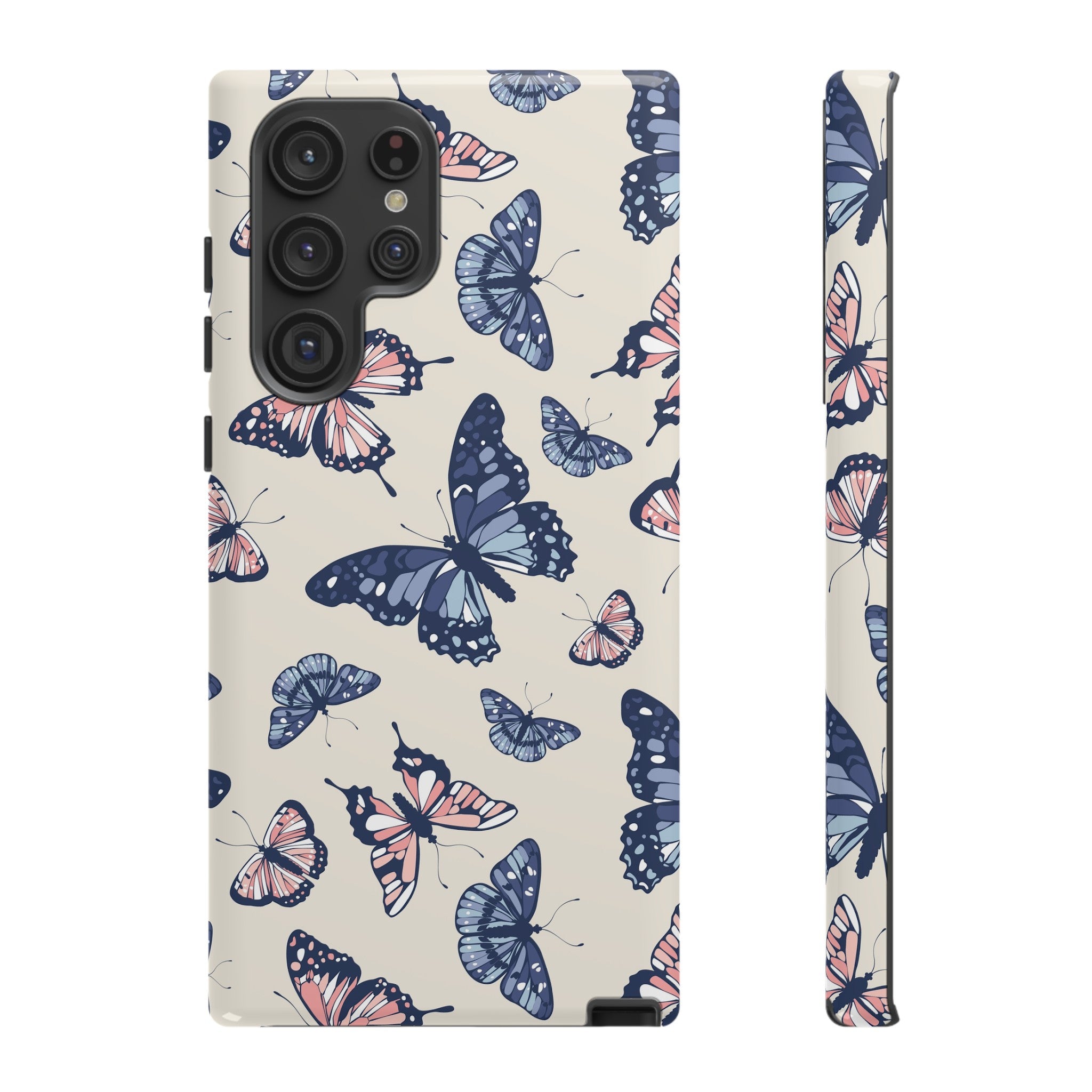 Cute Phone Cases | Phone Case | iPhone Cases | Phone Case For