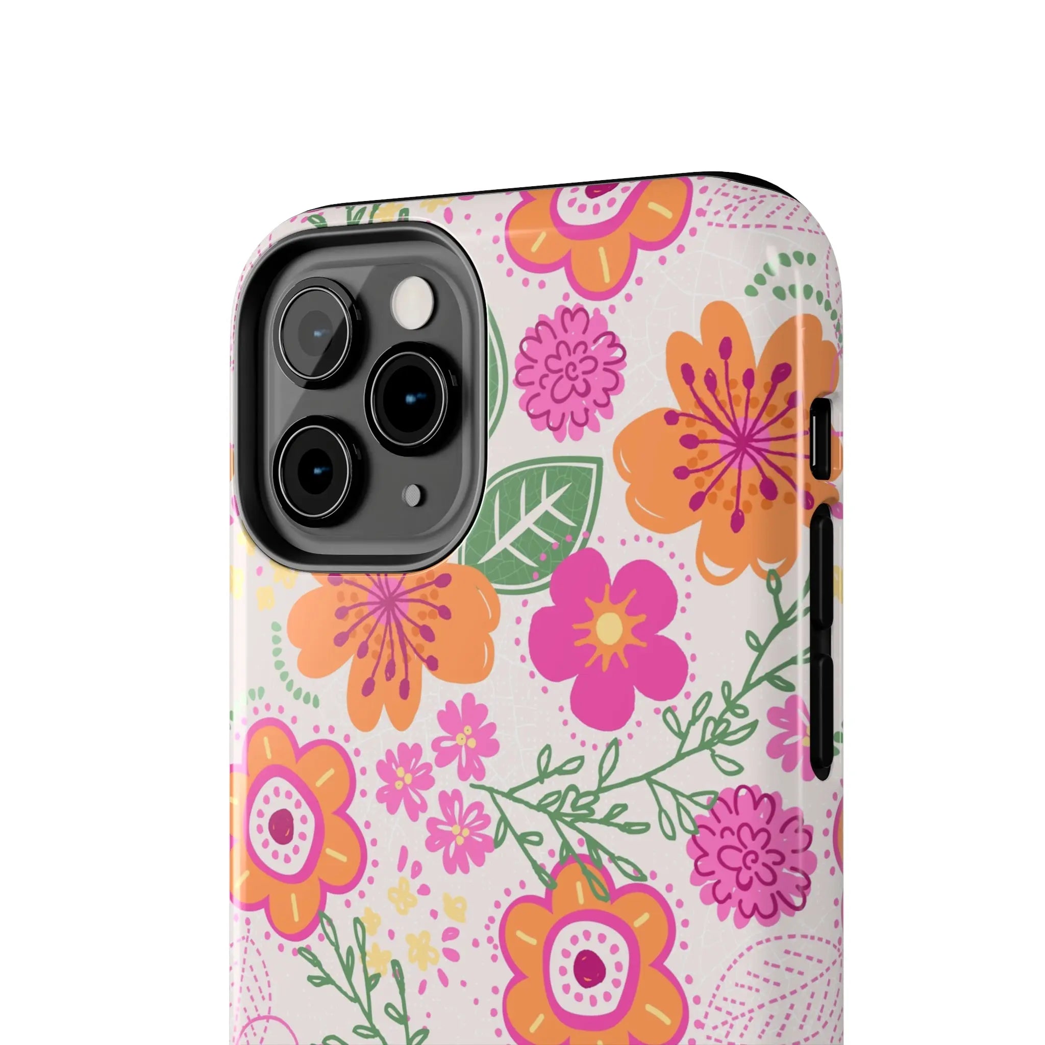 Cute Phone Cases | Phone Case | iPhone Cases | Phone Case For