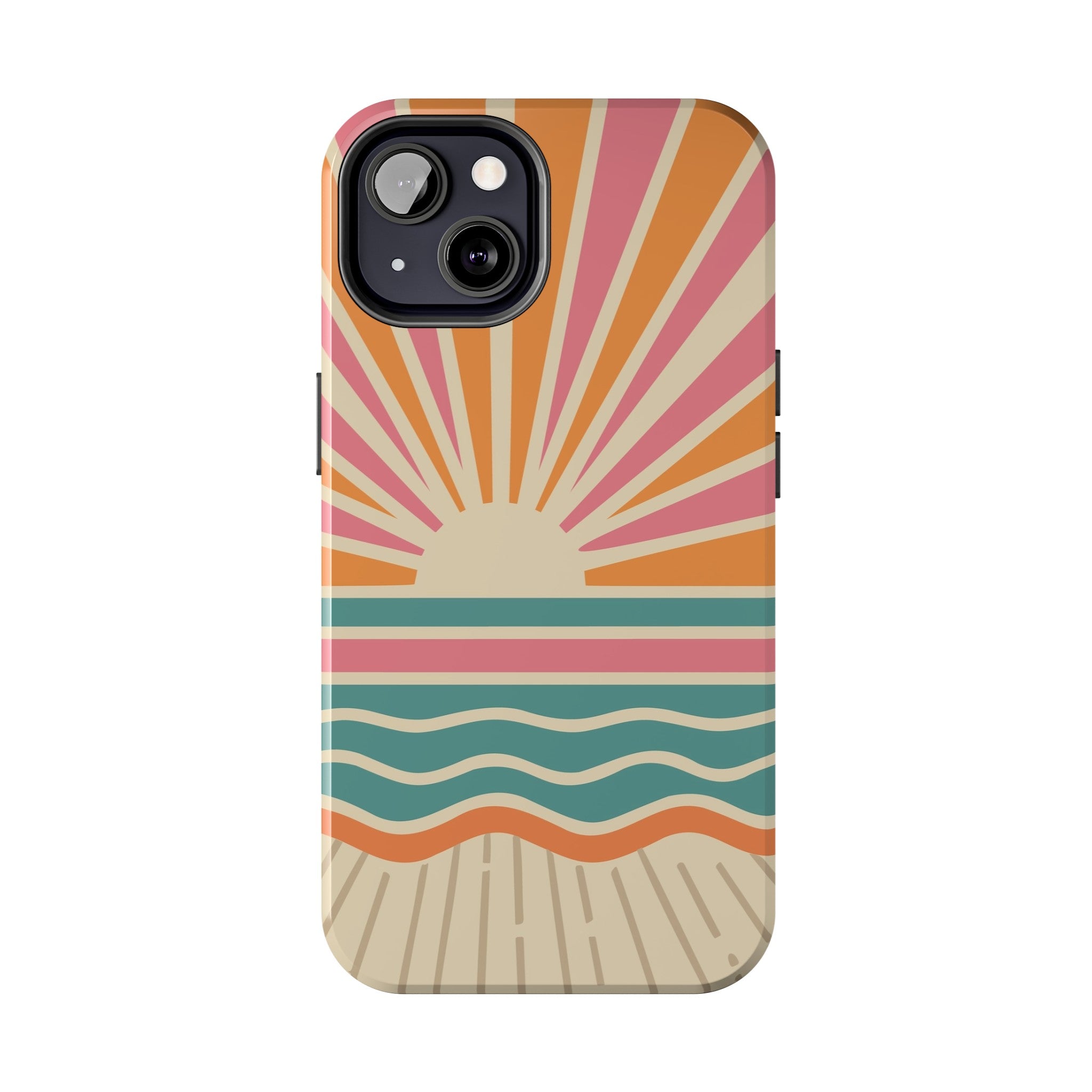 Cute Phone Cases | Phone Case | iPhone Cases | Phone Case For