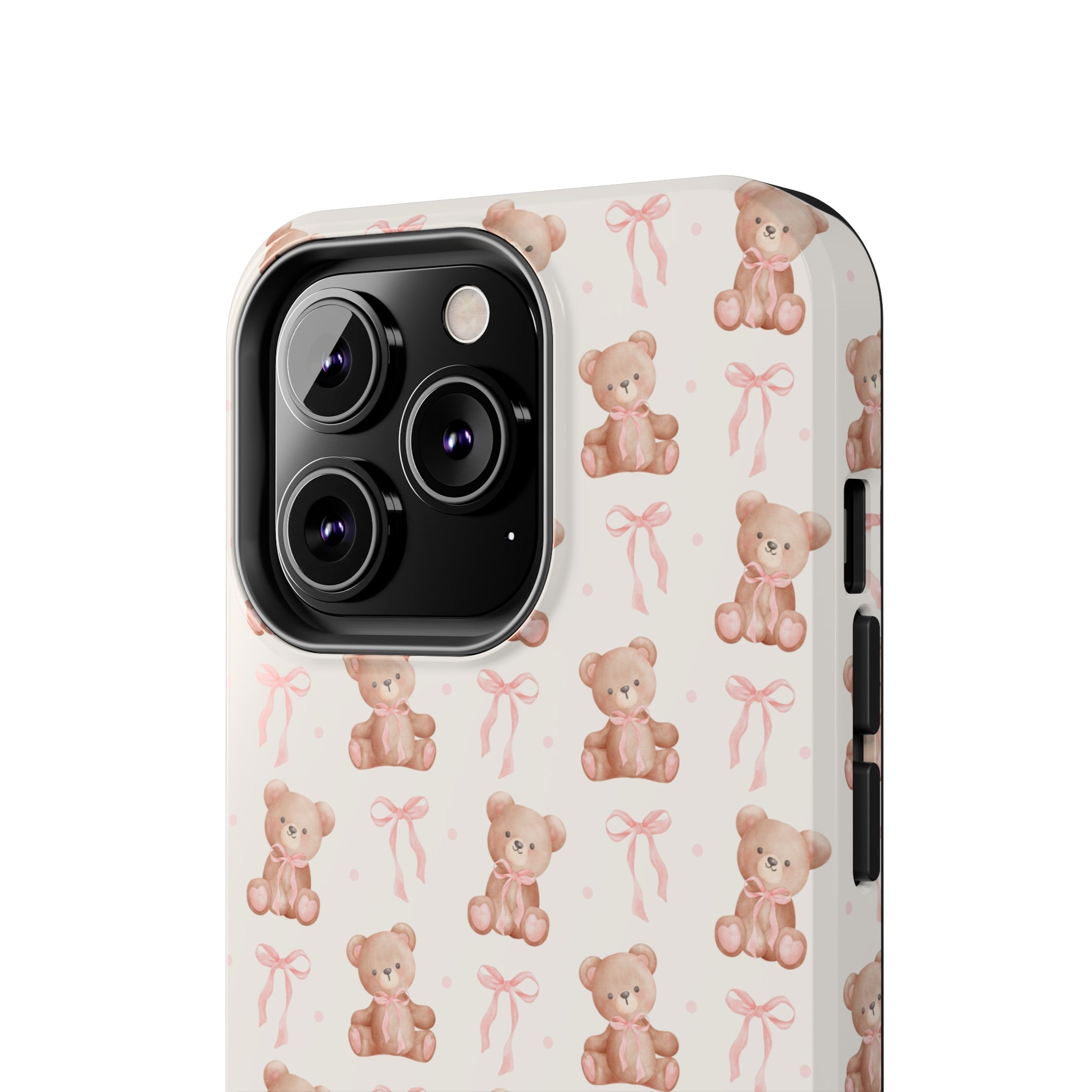 Cute Phone Cases | Phone Case | iPhone Cases | Phone Case For