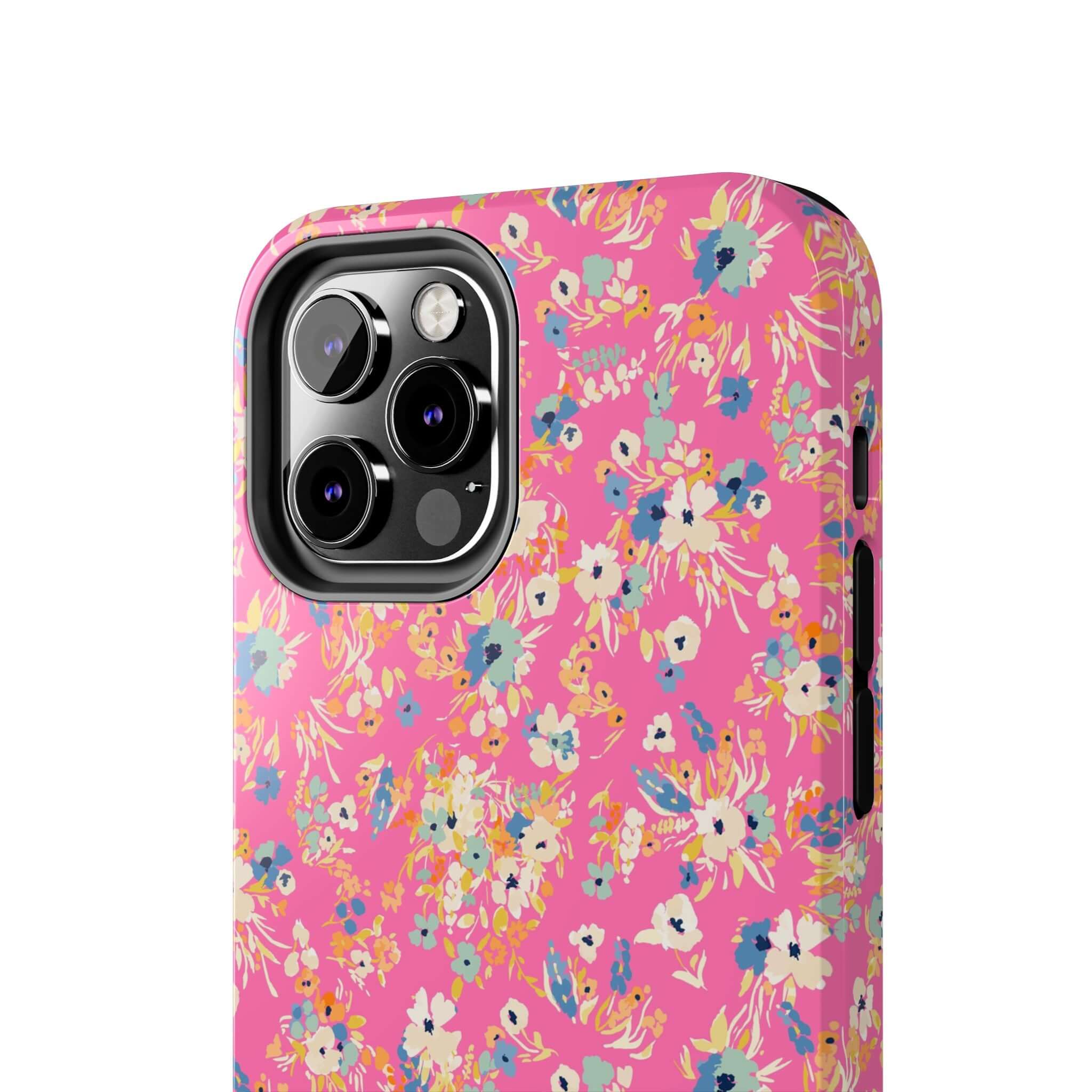 Cute Phone Cases | Phone Case | iPhone Cases | Phone Case For