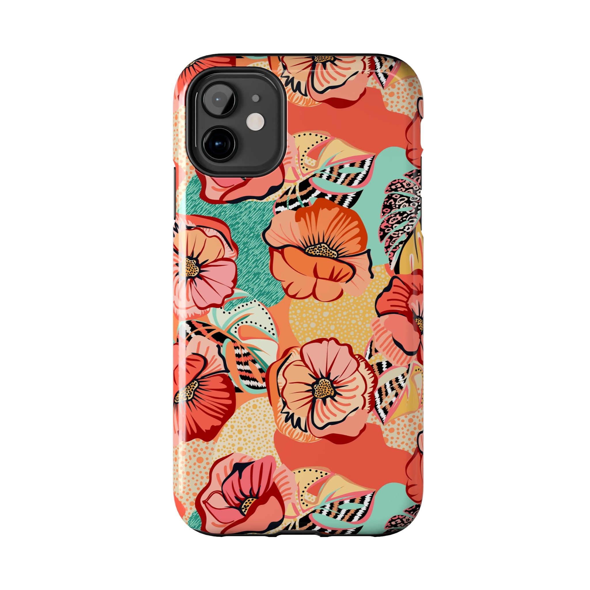 Cute Phone Cases | Phone Case | iPhone Cases | Phone Case For