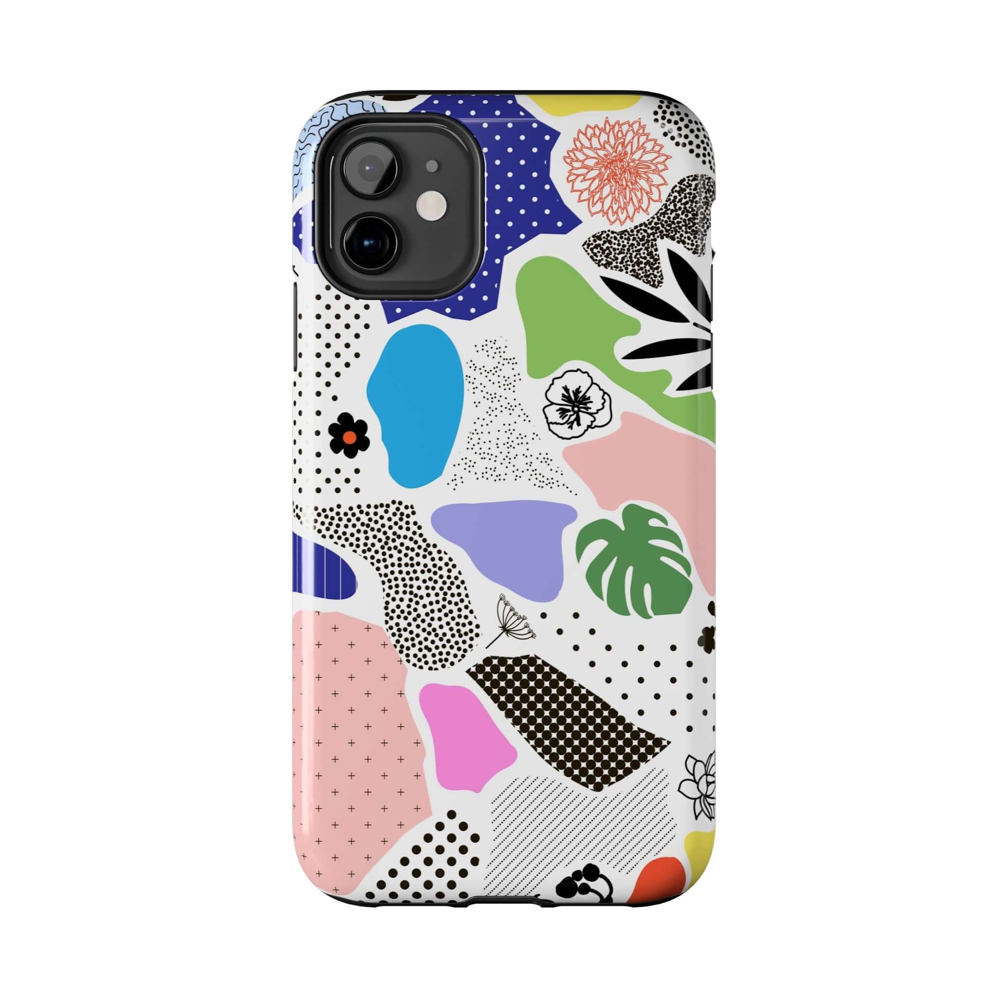 Cute Phone Cases | Phone Case | iPhone Cases | Phone Case For