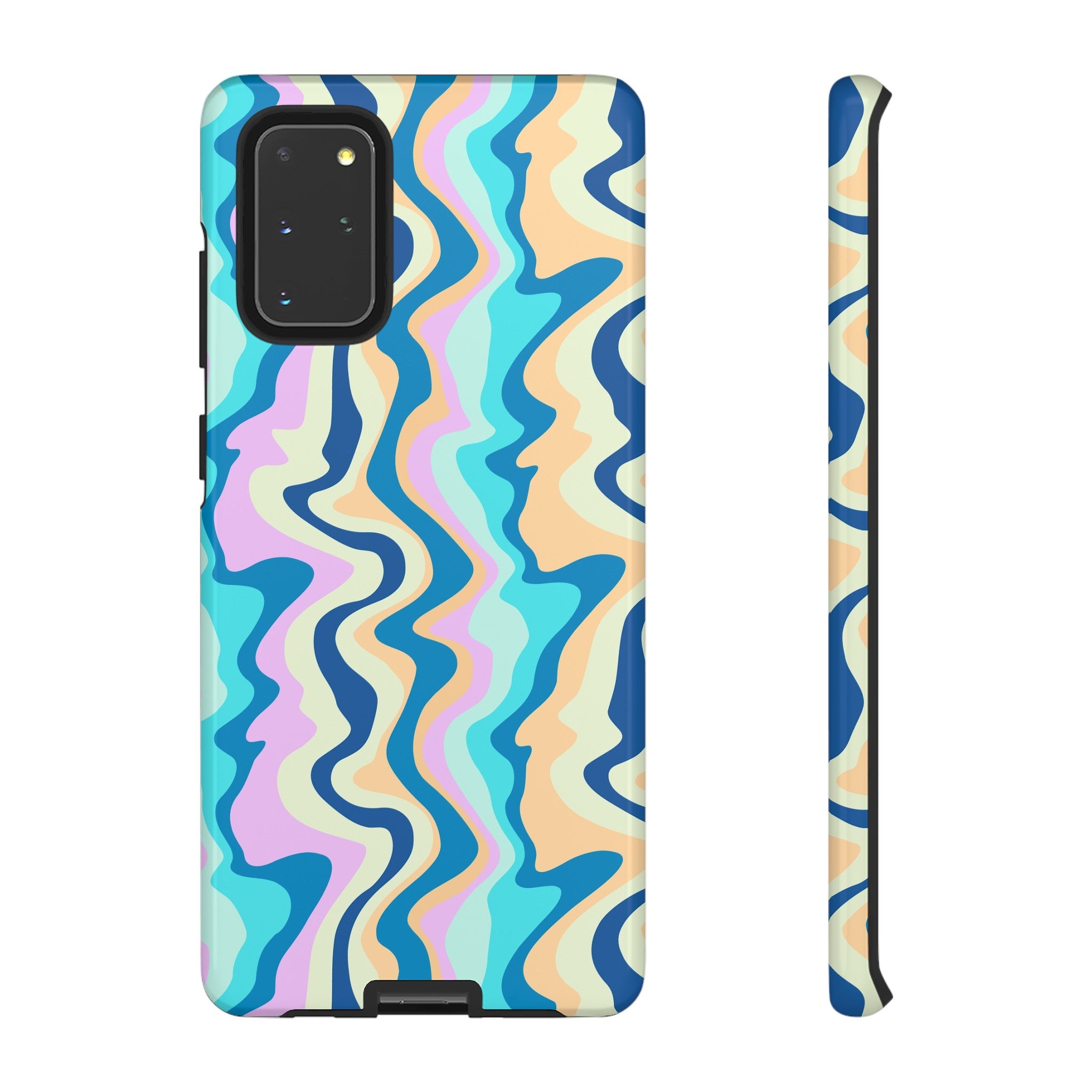 Cute Phone Cases | Phone Case | iPhone Cases | Phone Case For